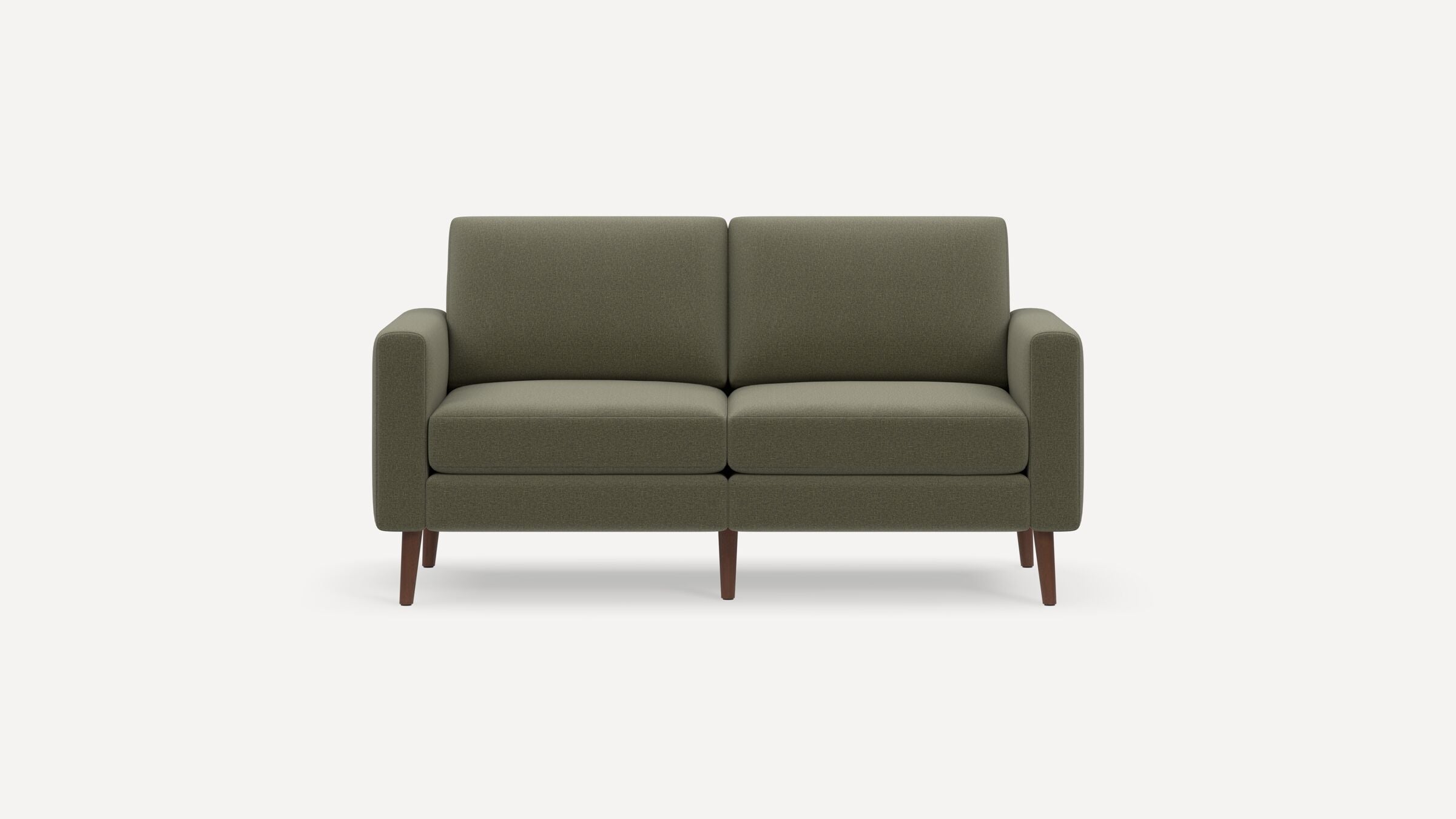 Nomad Plus Loveseat