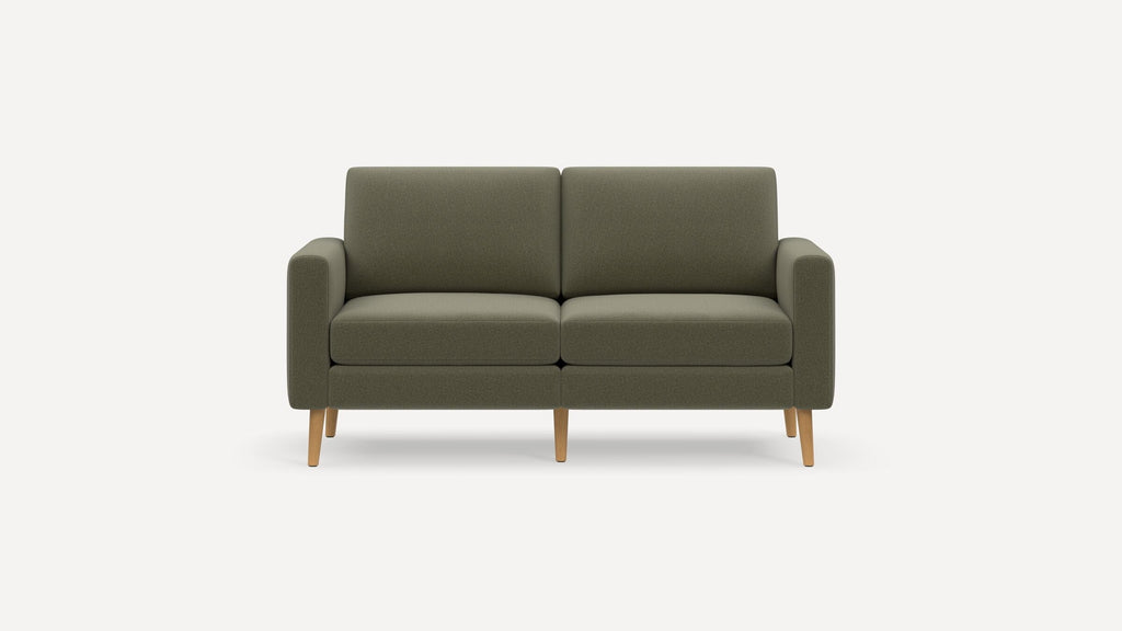 Nomad Plus Loveseat