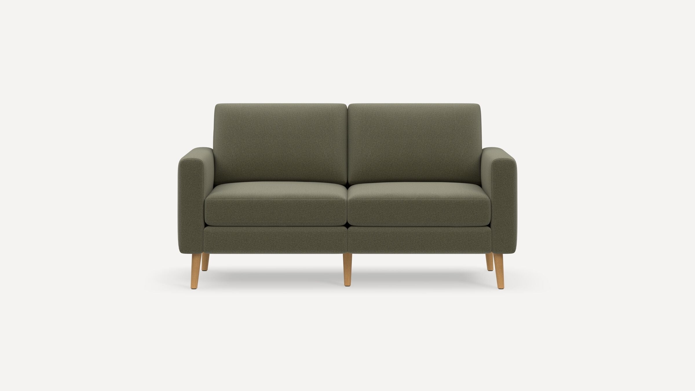 Nomad Plus Loveseat