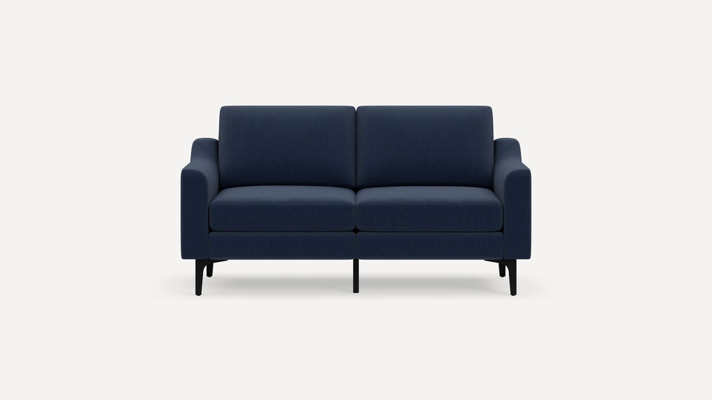 Nomad Plus Loveseat
