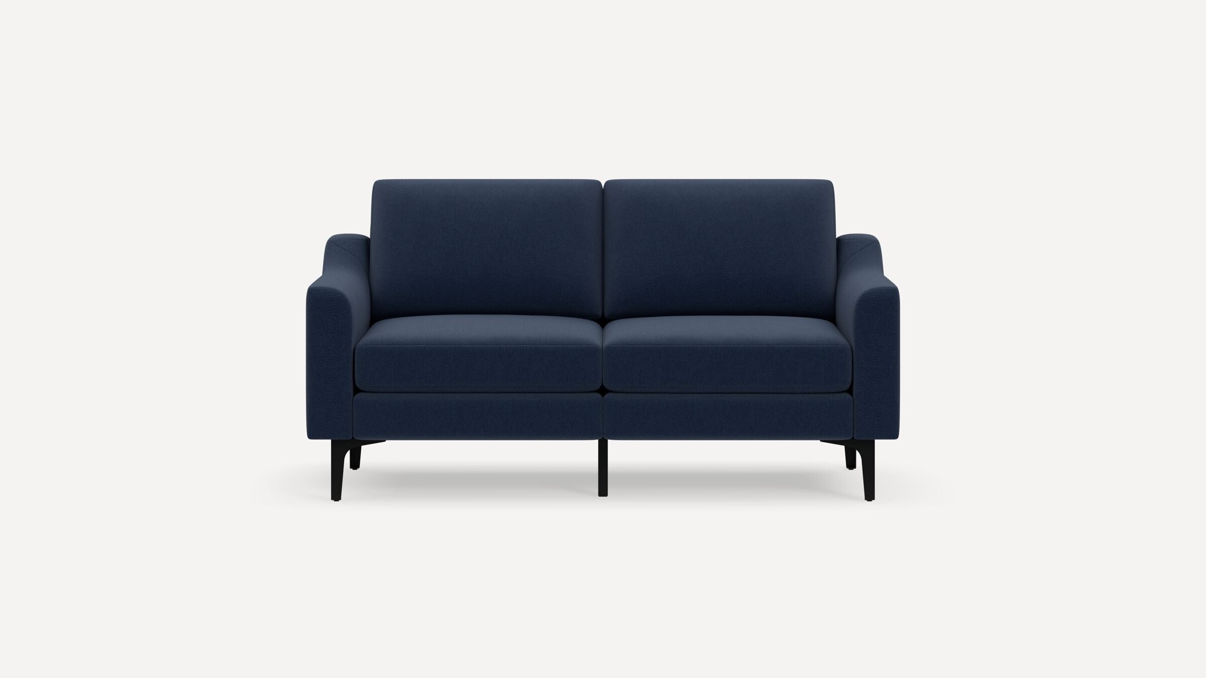 Nomad Plus Loveseat
