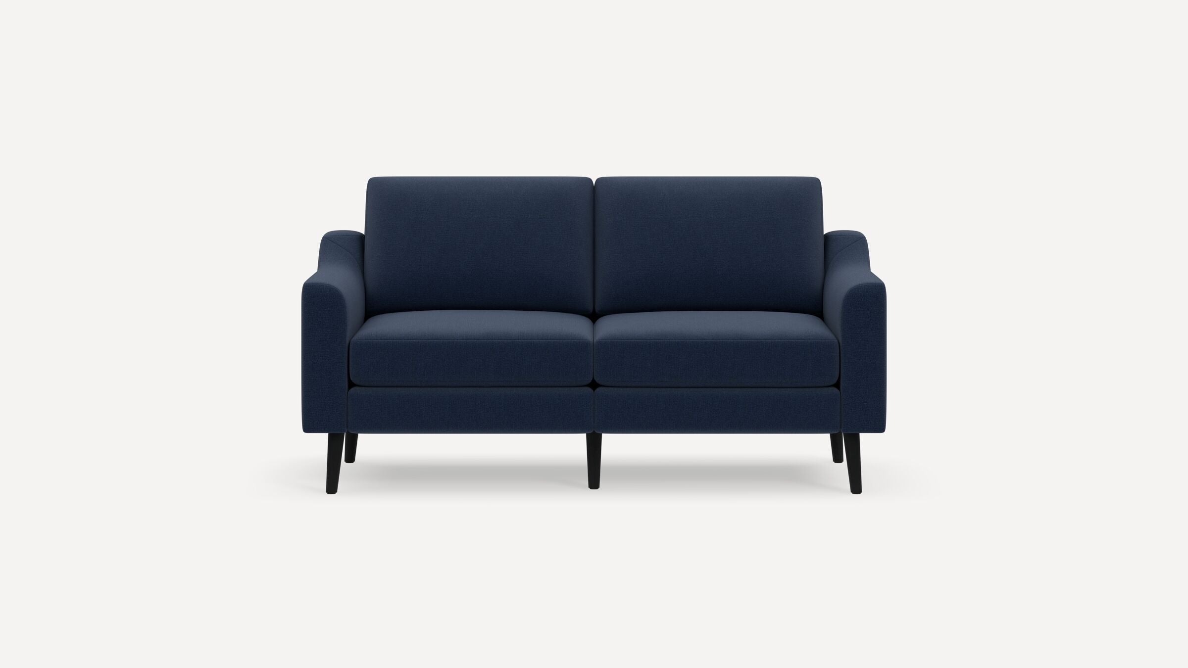 Nomad Plus Loveseat