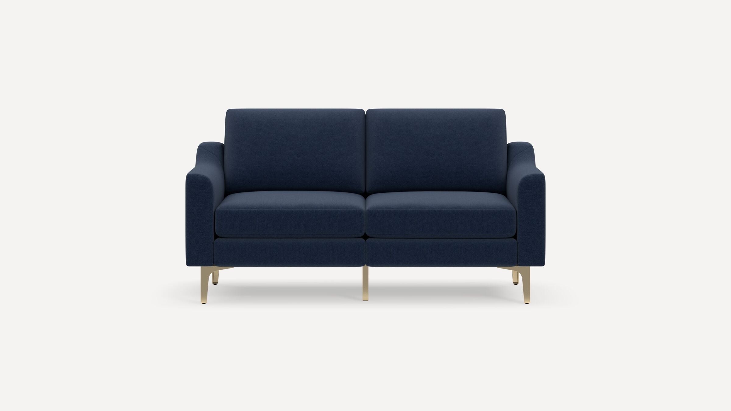 Nomad Plus Loveseat