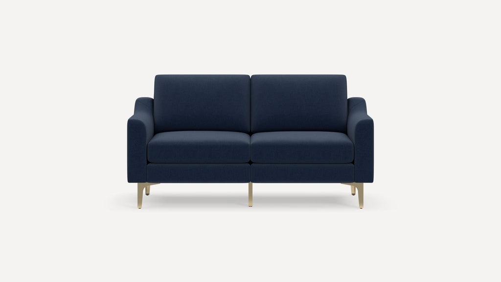 Nomad Plus Loveseat