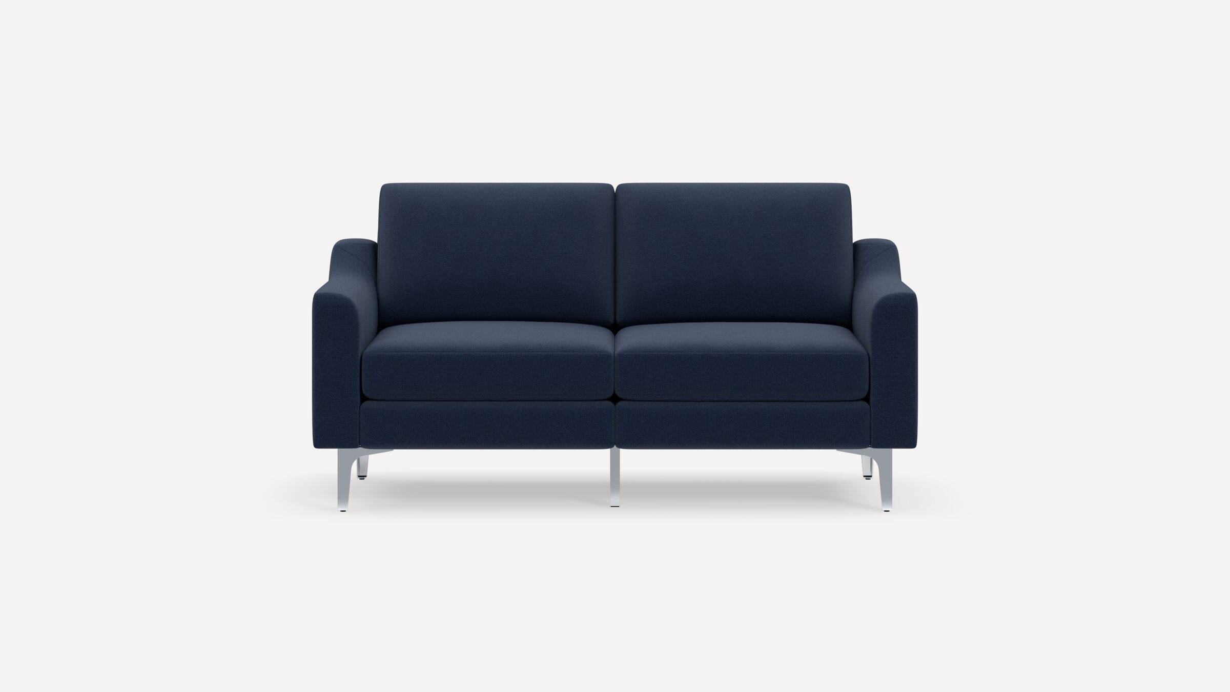 Nomad Plus Loveseat