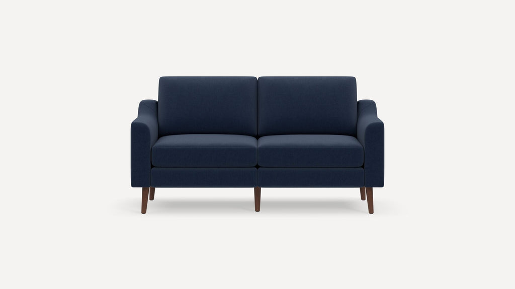 Nomad Plus Loveseat