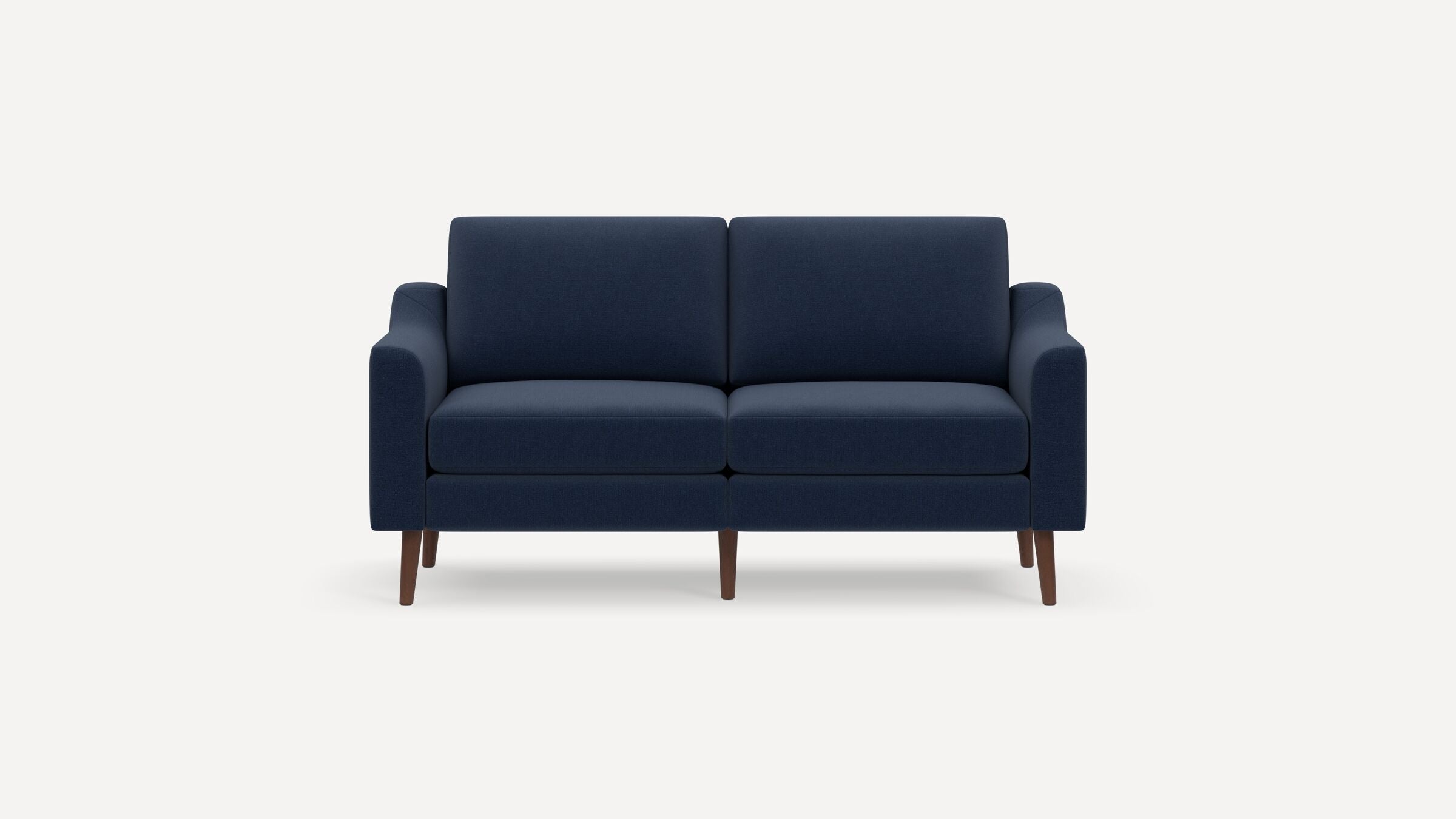 Nomad Plus Loveseat