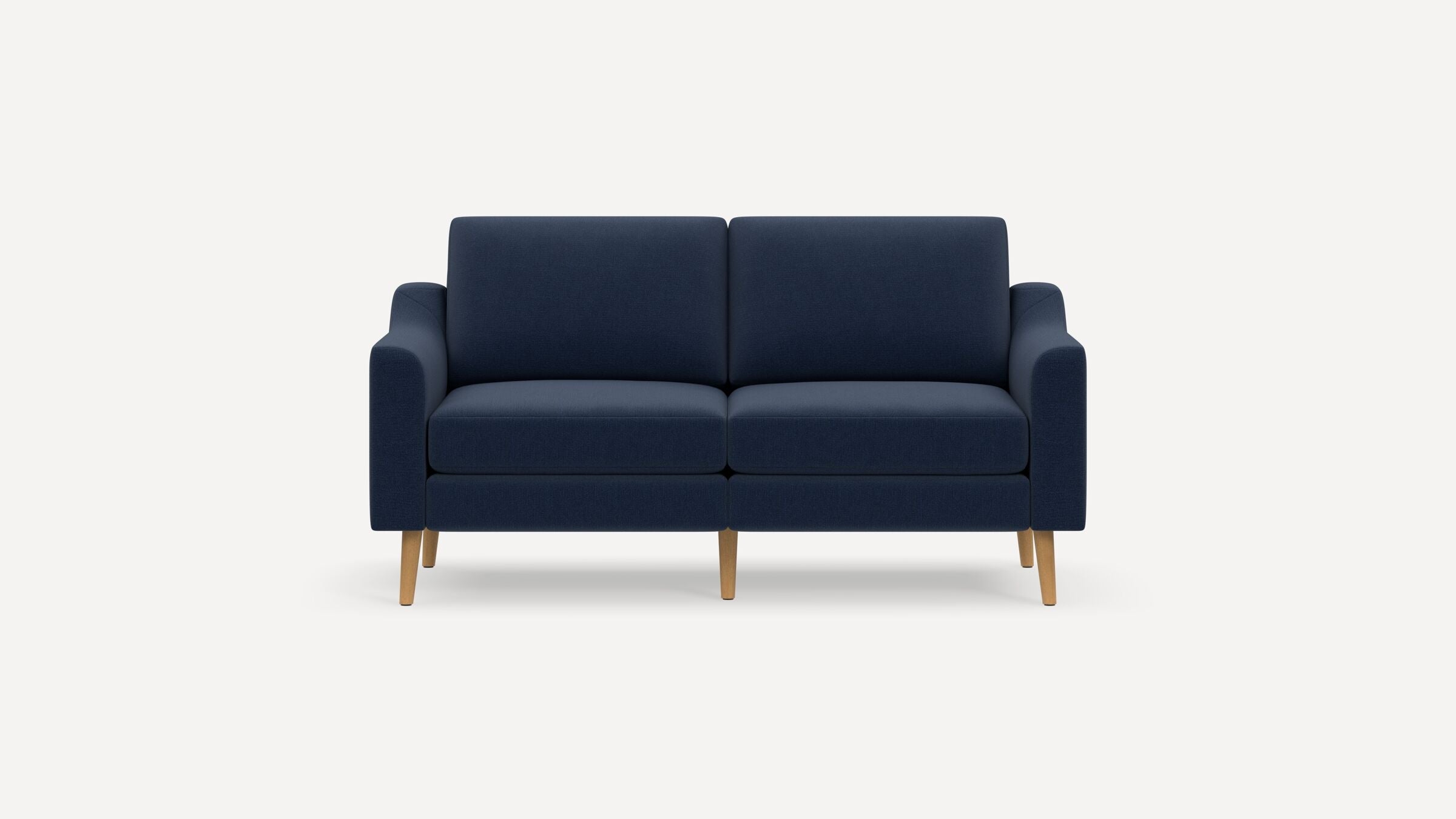 Nomad Plus Loveseat