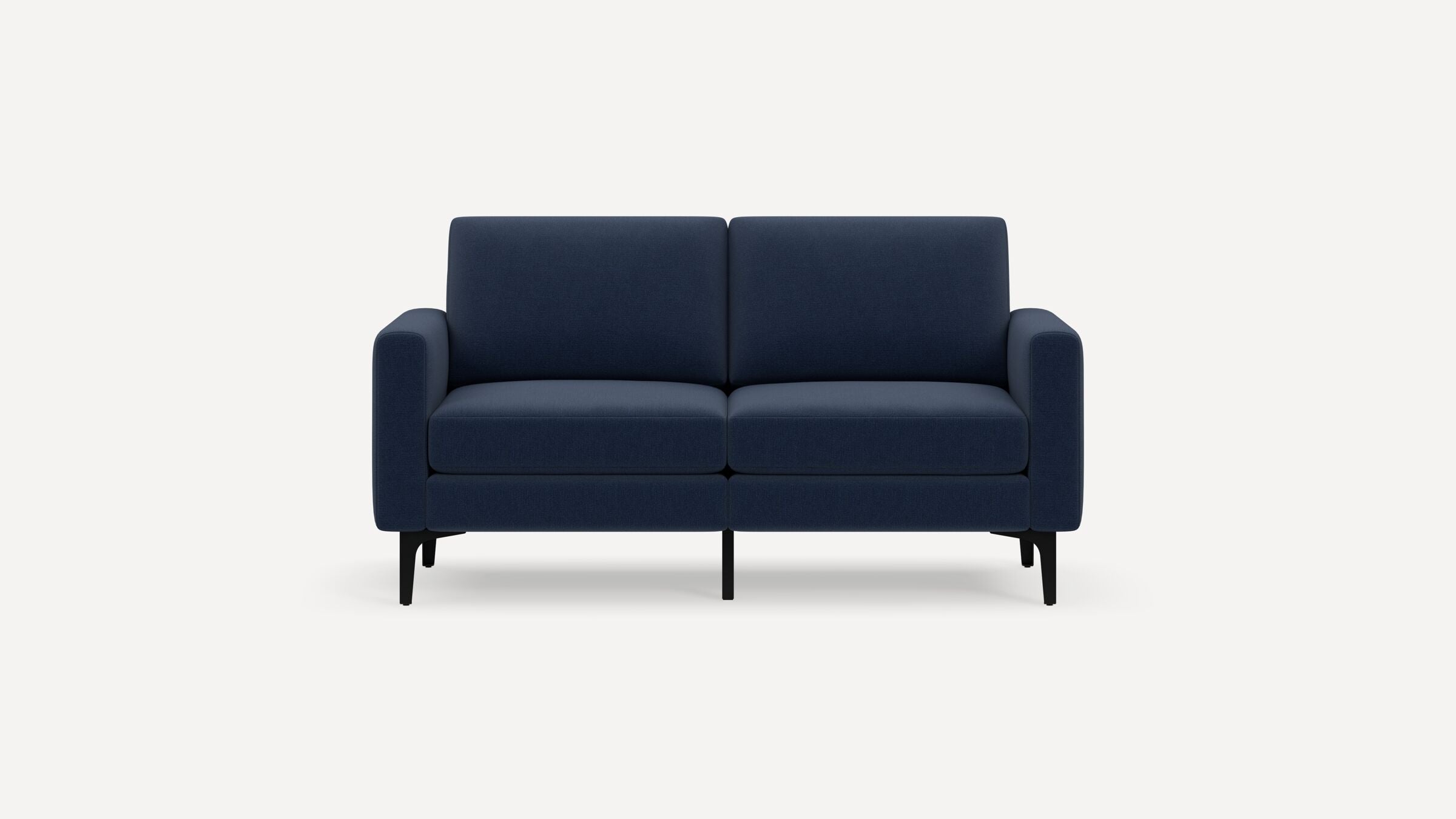 Nomad Plus Loveseat