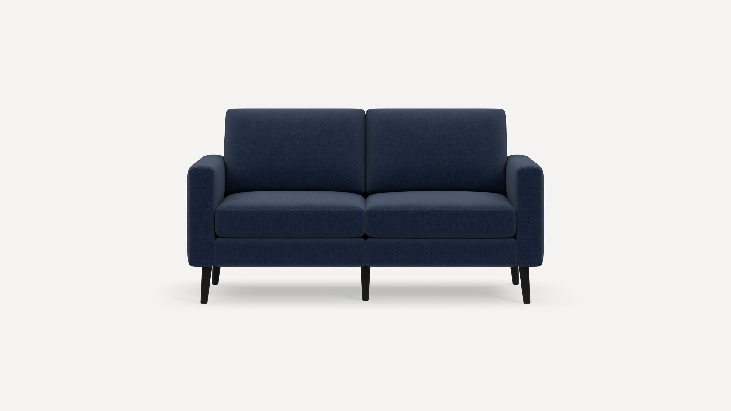 Nomad Plus Loveseat