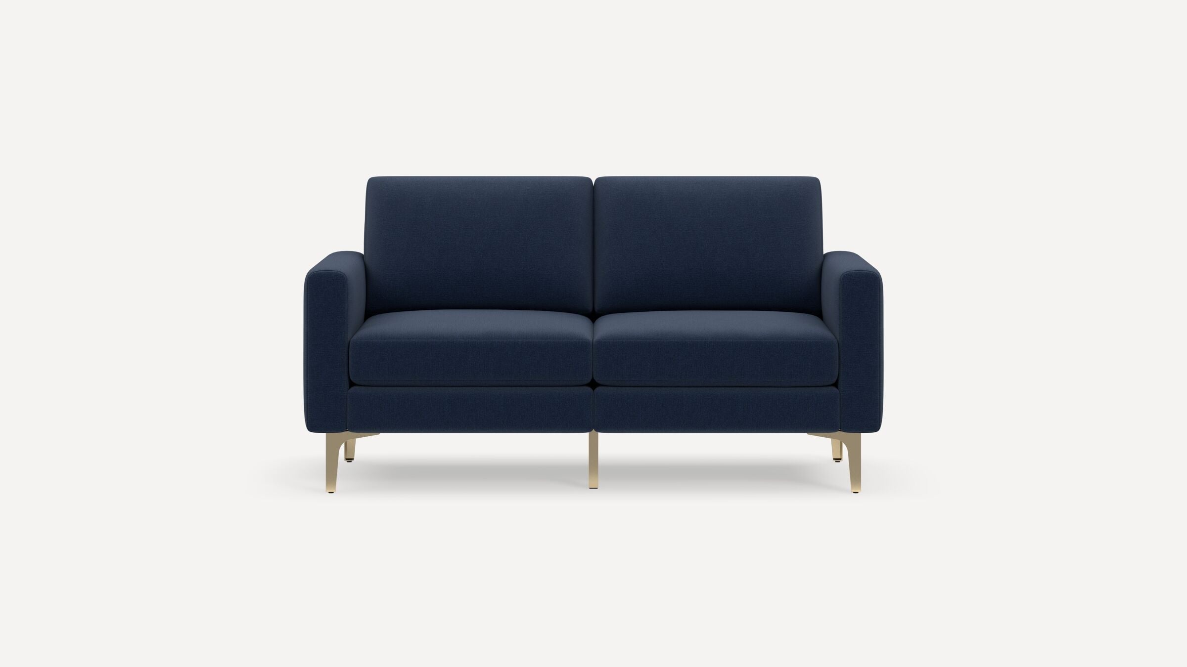 Nomad Plus Loveseat