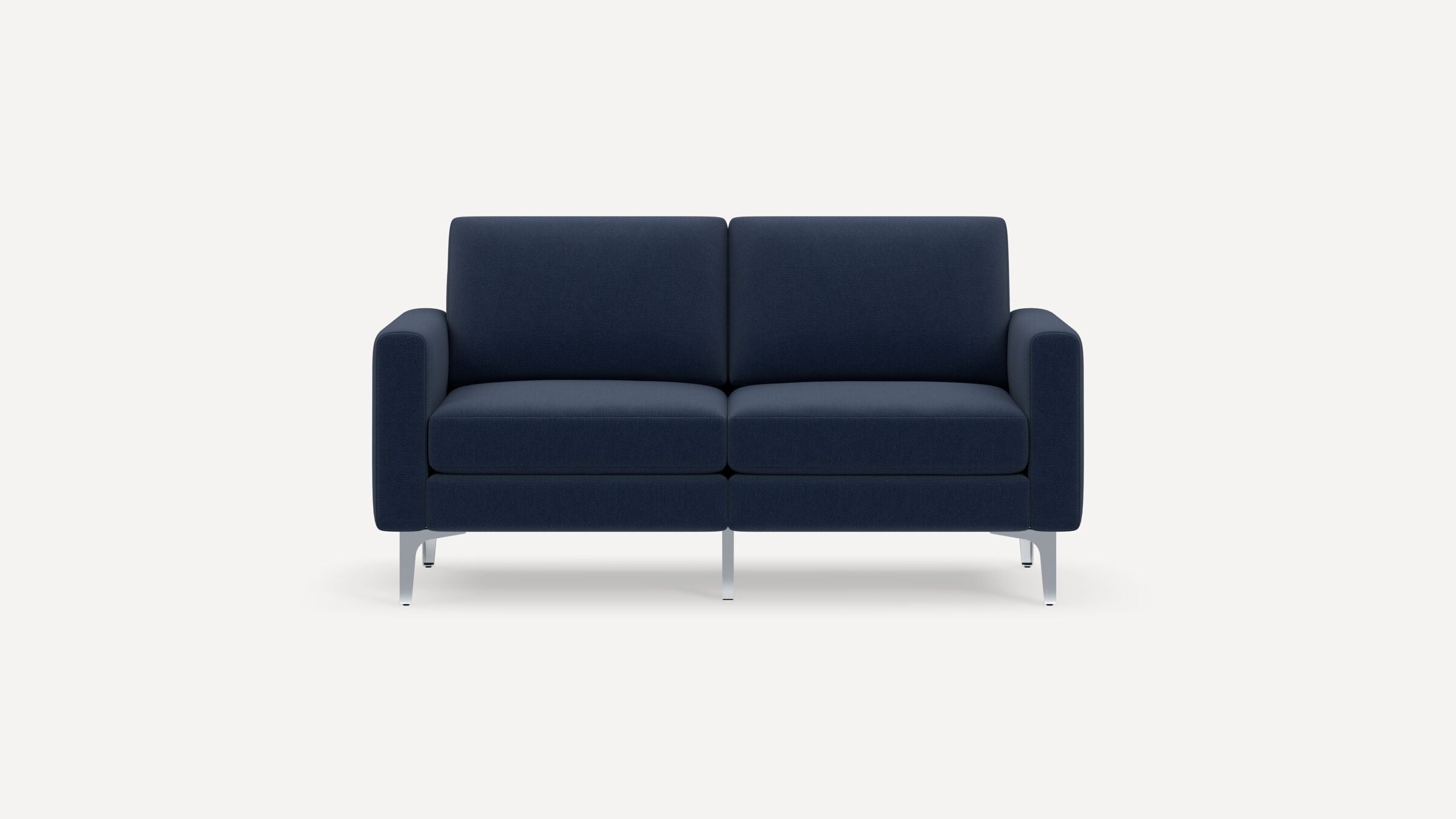 Nomad Plus Loveseat