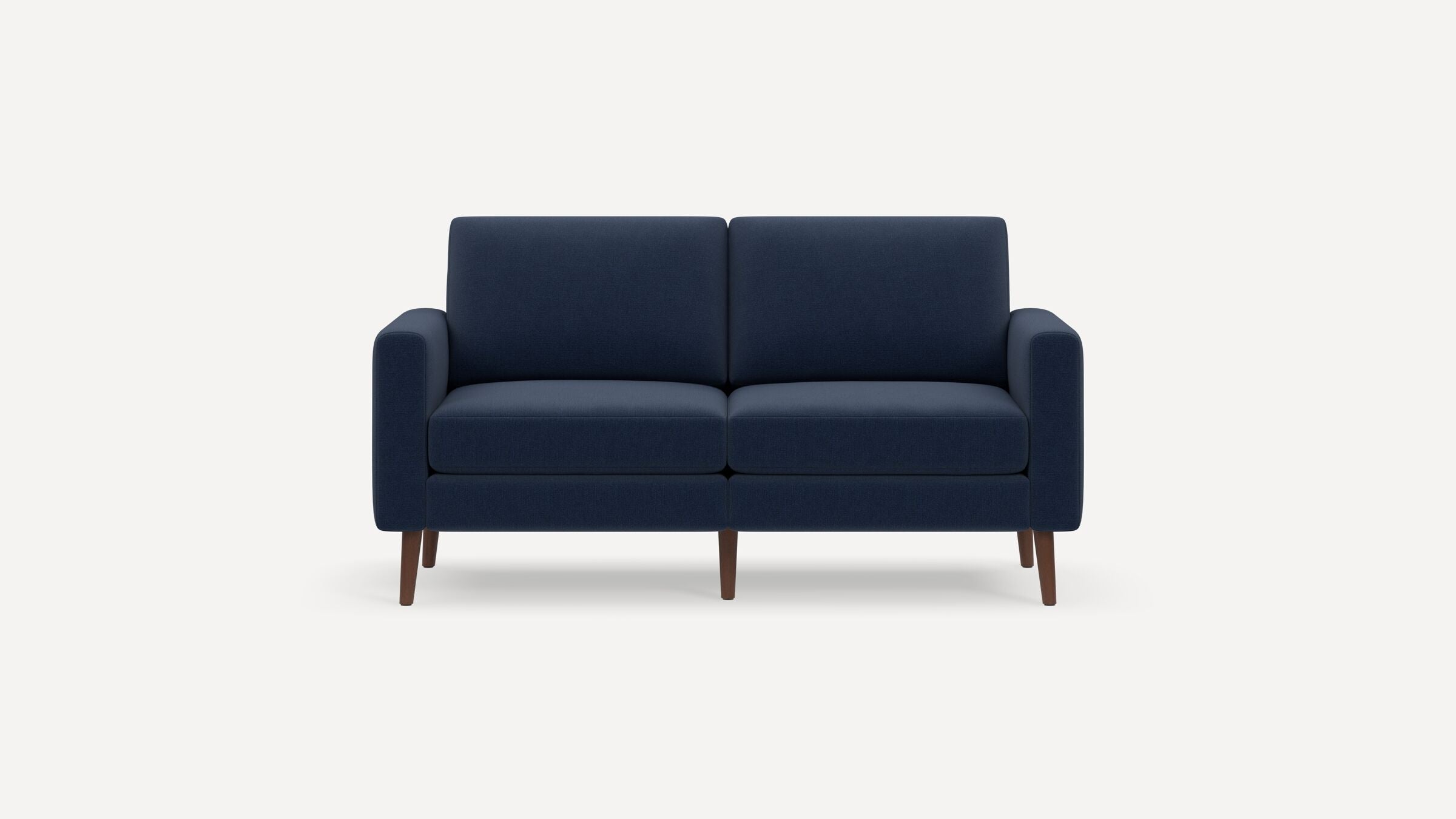 Nomad Plus Loveseat