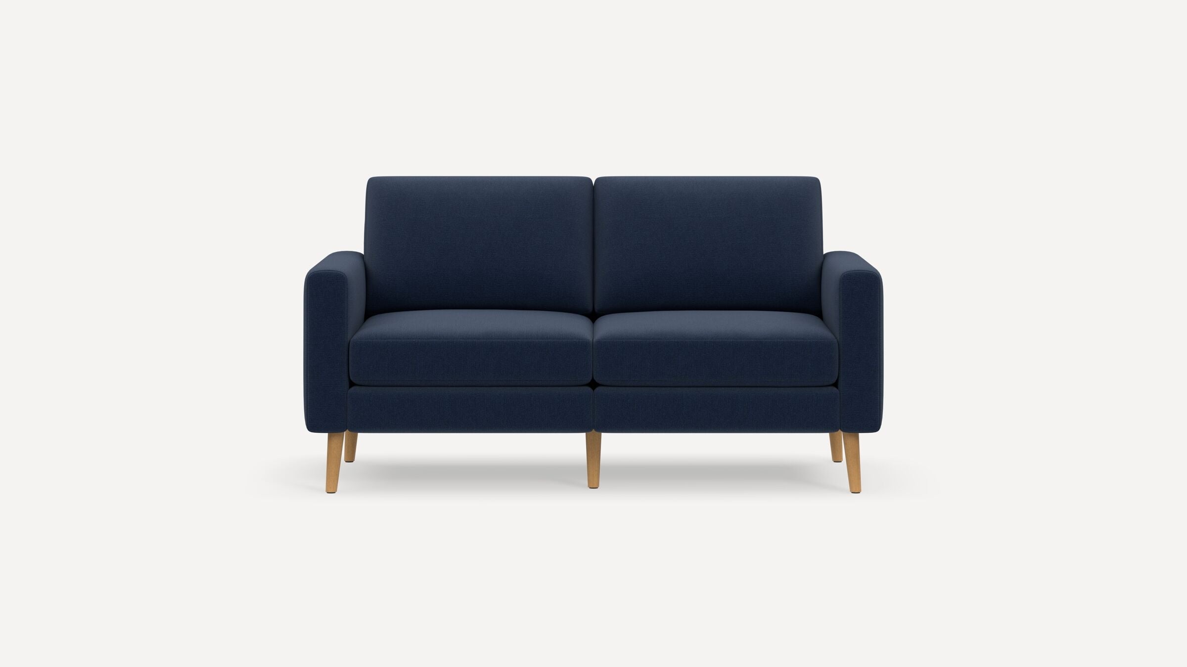 Nomad Plus Loveseat
