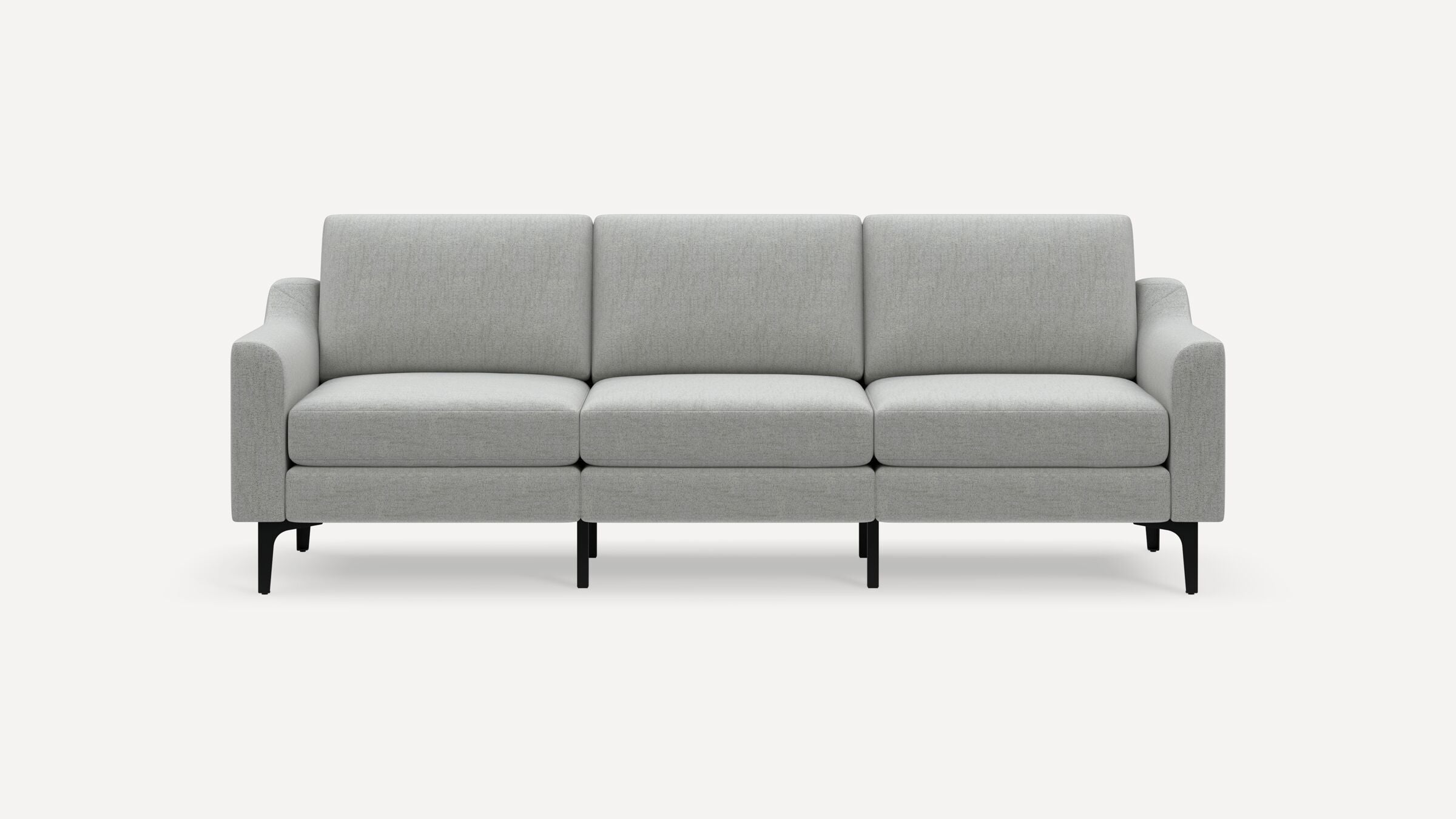 Nomad Sofa