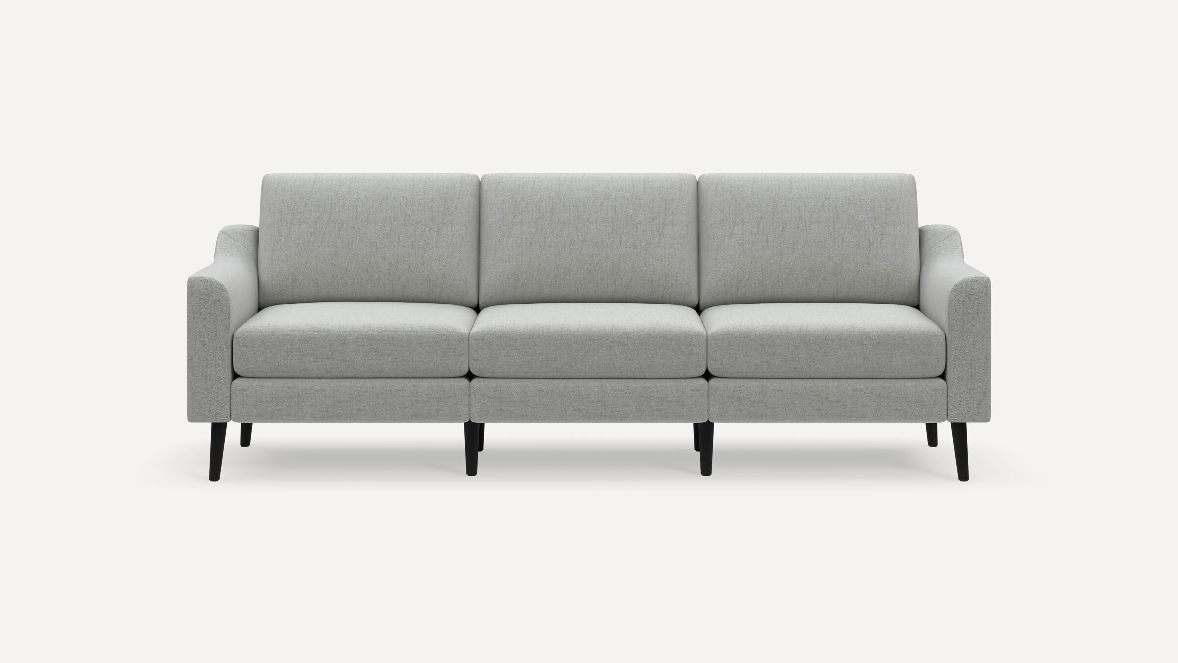 Nomad Sofa