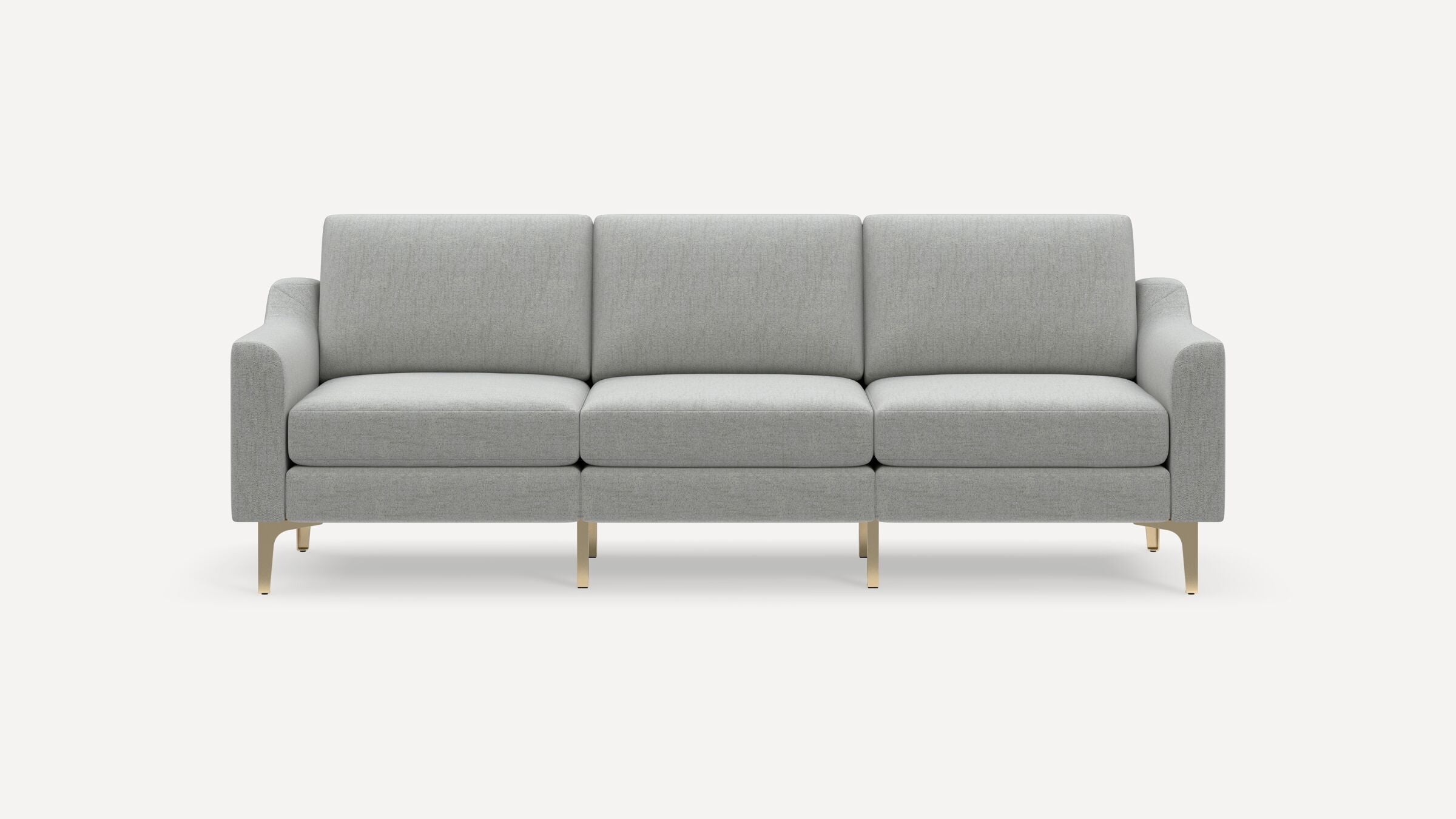 Nomad Sofa