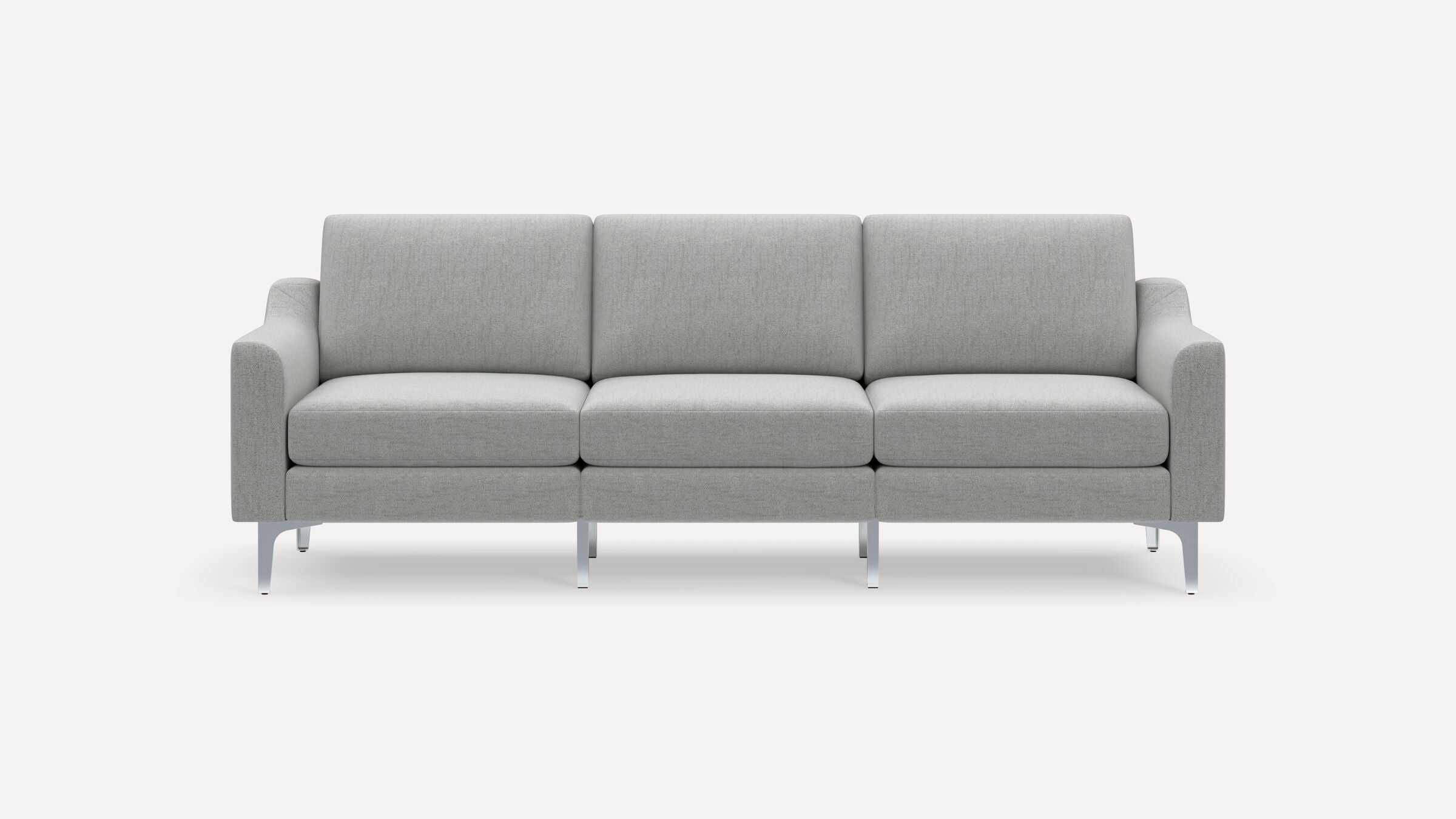 Nomad Sofa