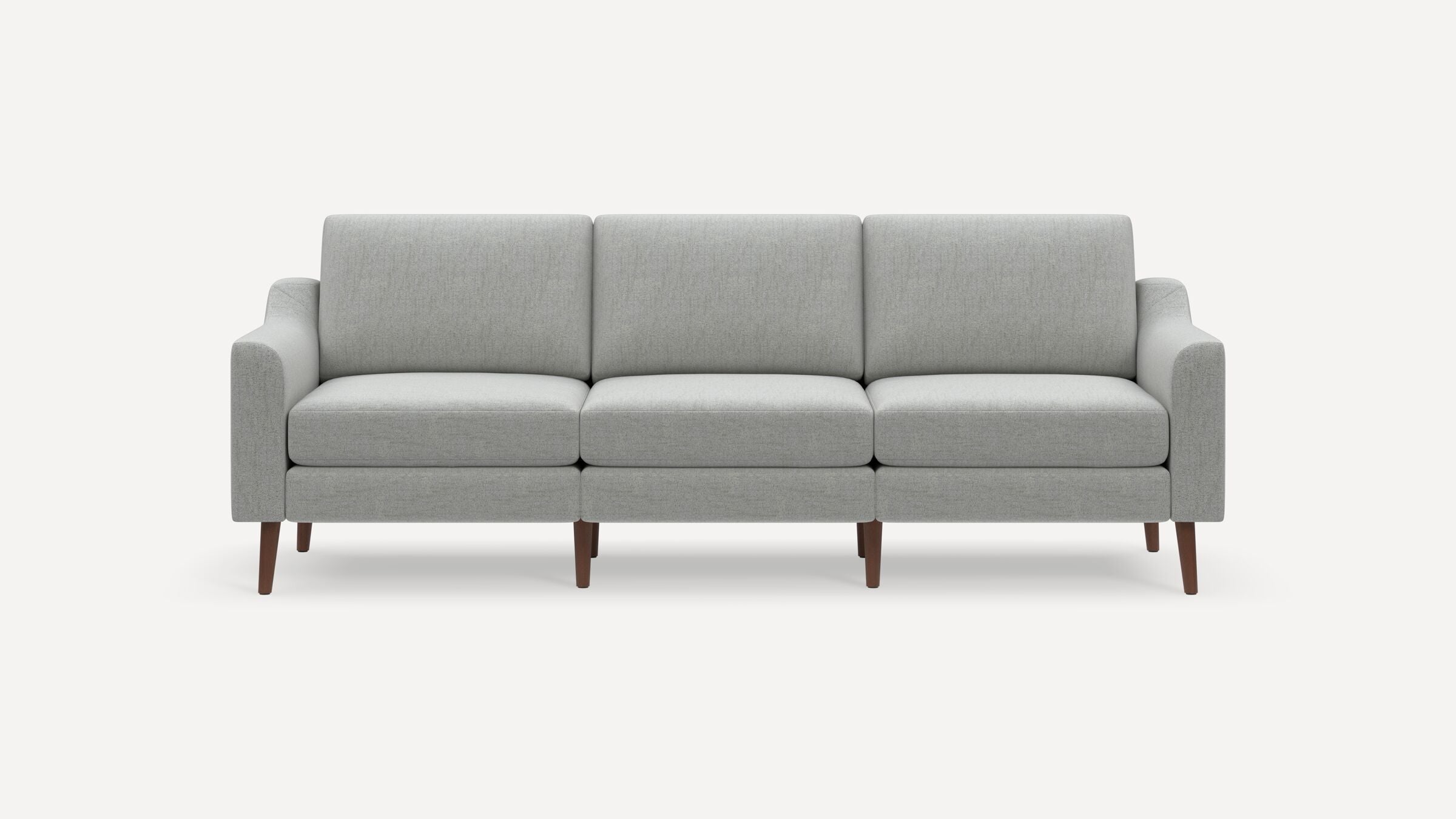 Nomad Sofa