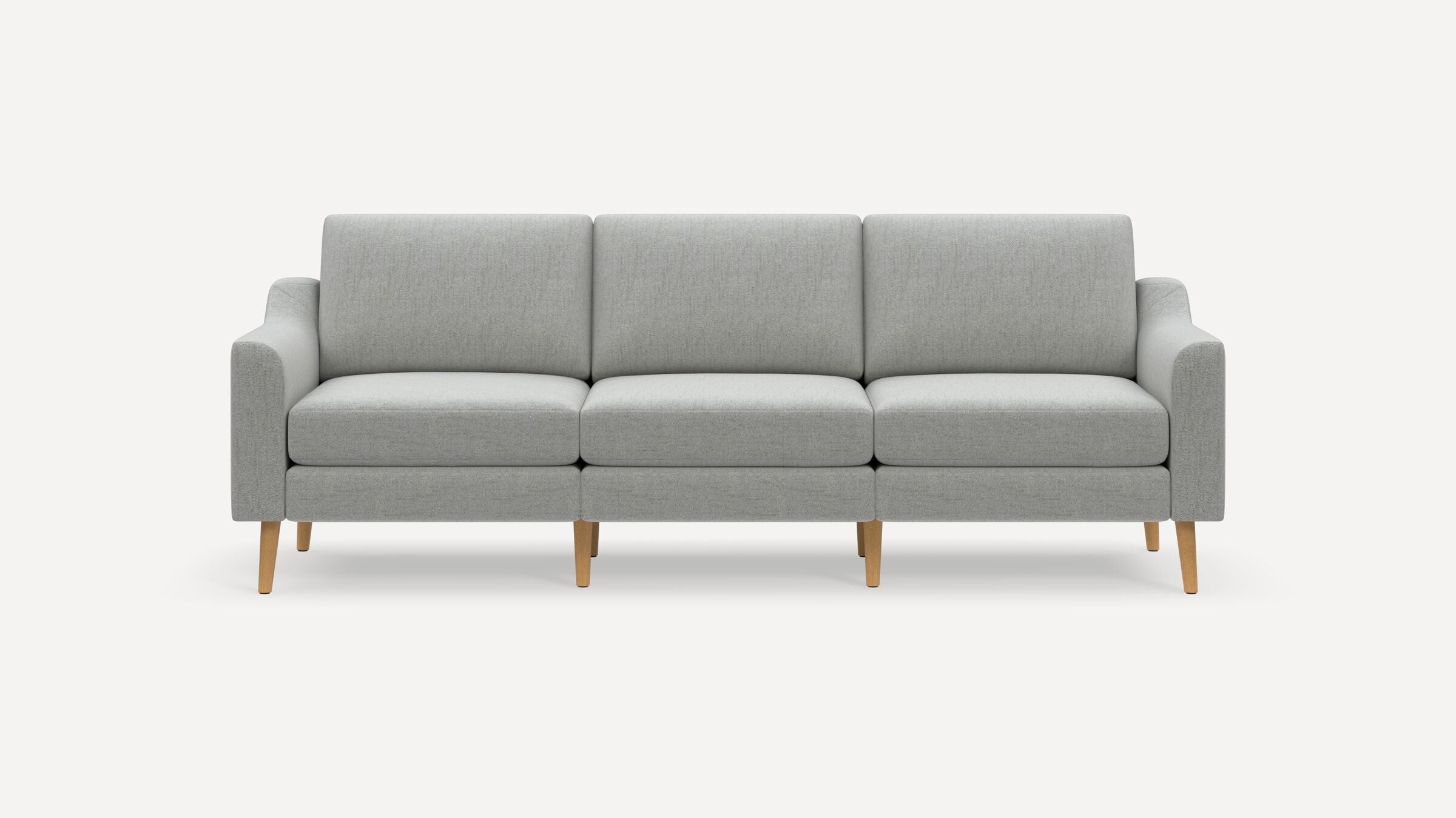 Nomad Sofa
