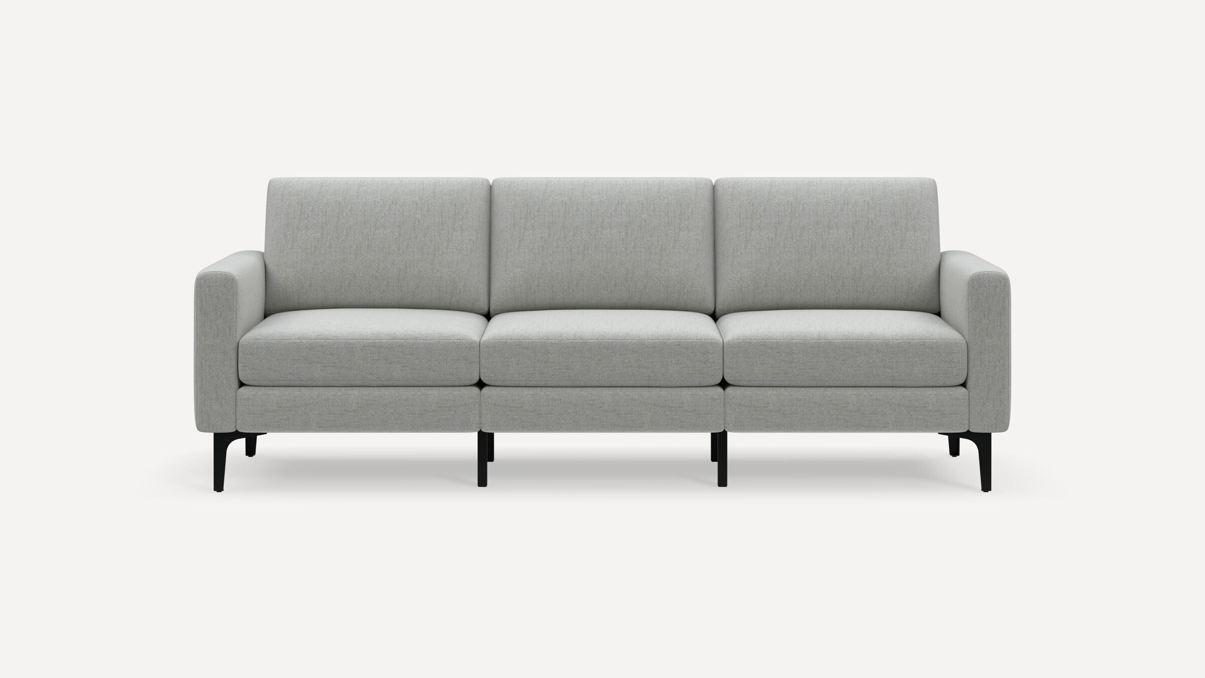 Nomad Sofa