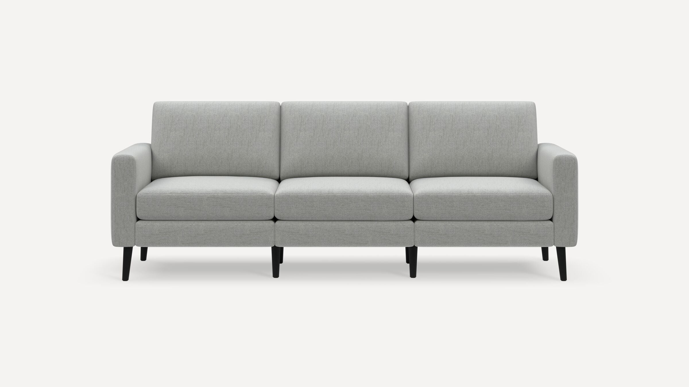 Nomad Sofa