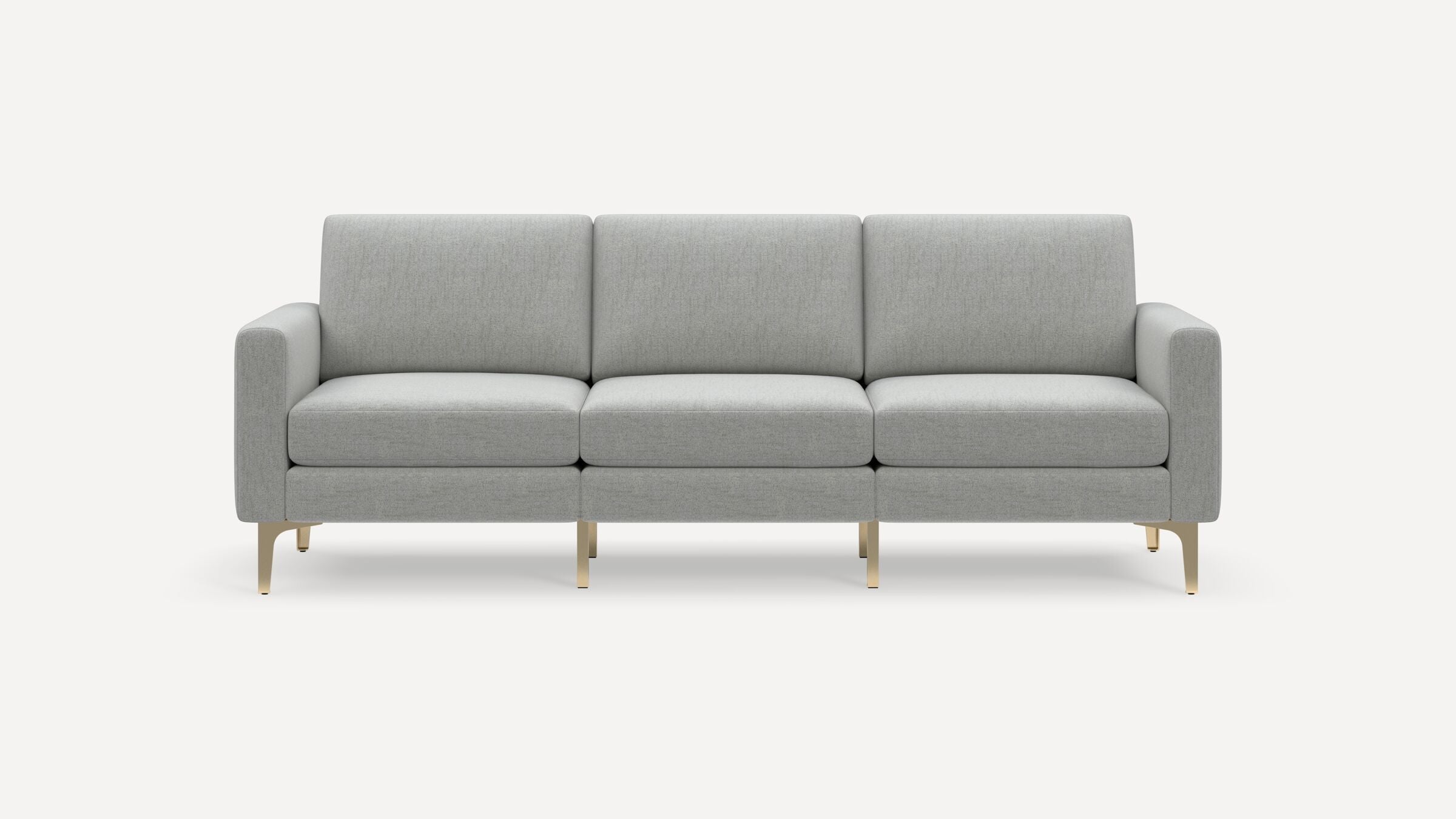 Nomad Sofa