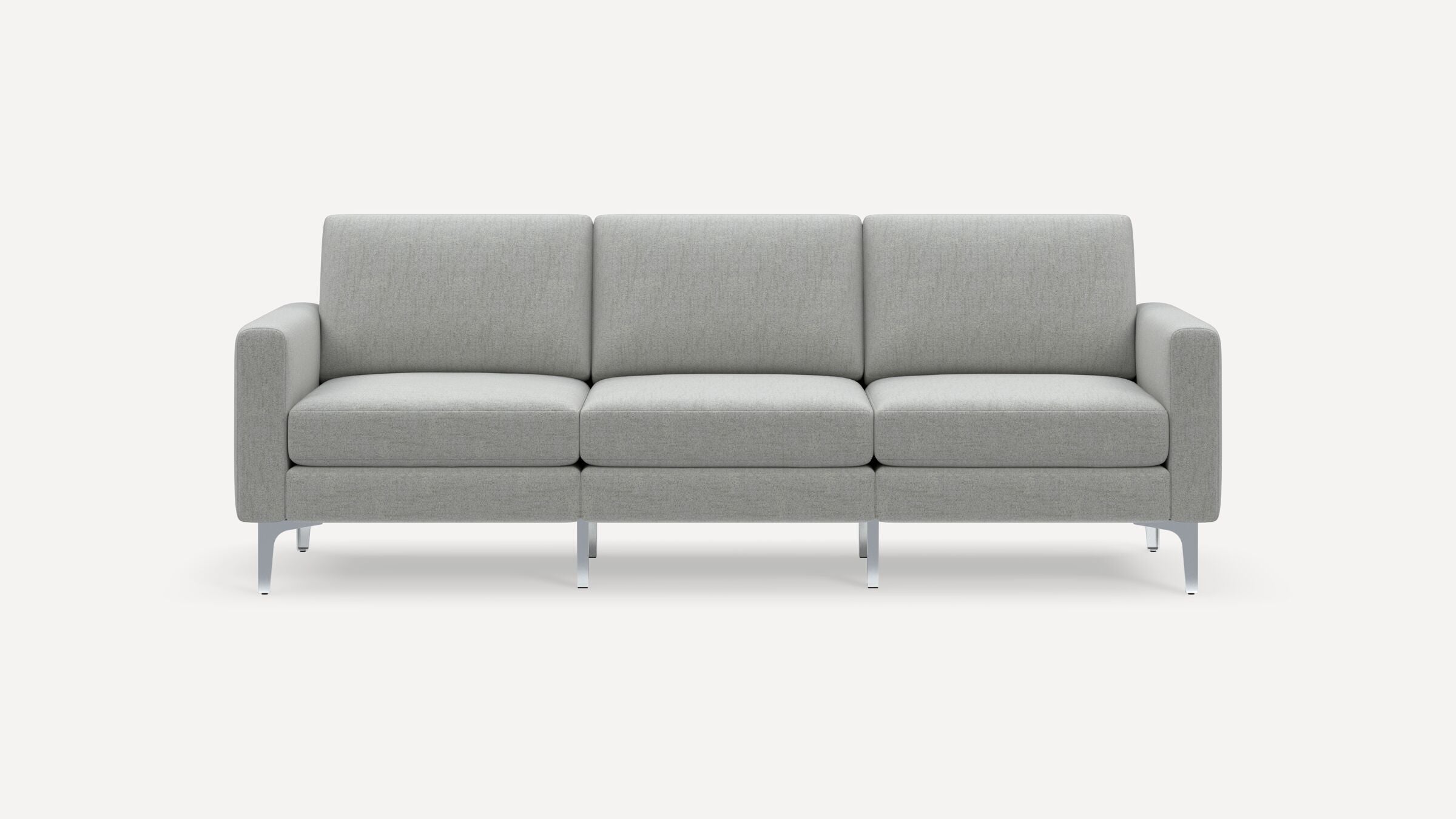 Nomad Sofa