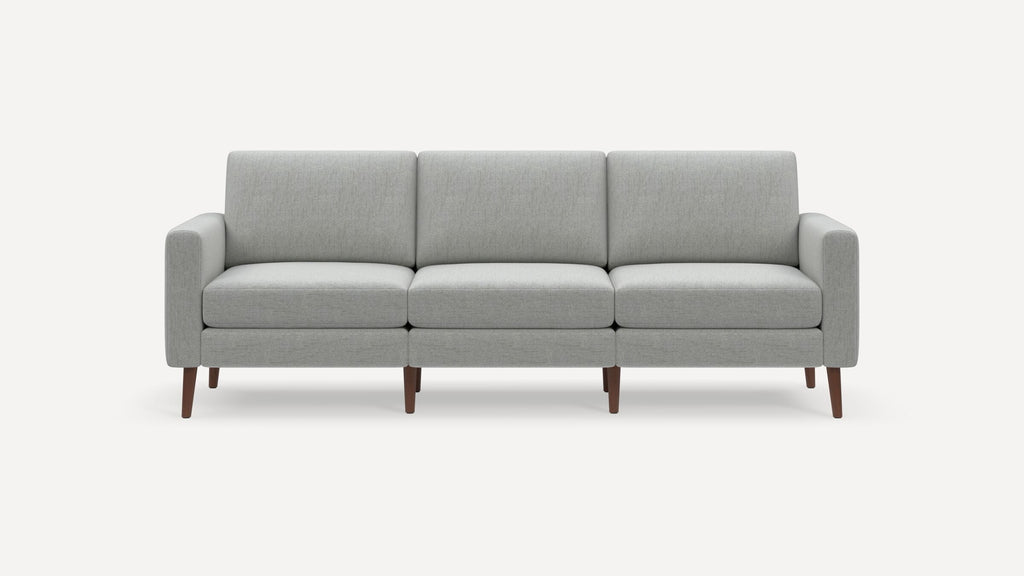 Nomad Sofa