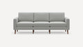 Nomad Sofa