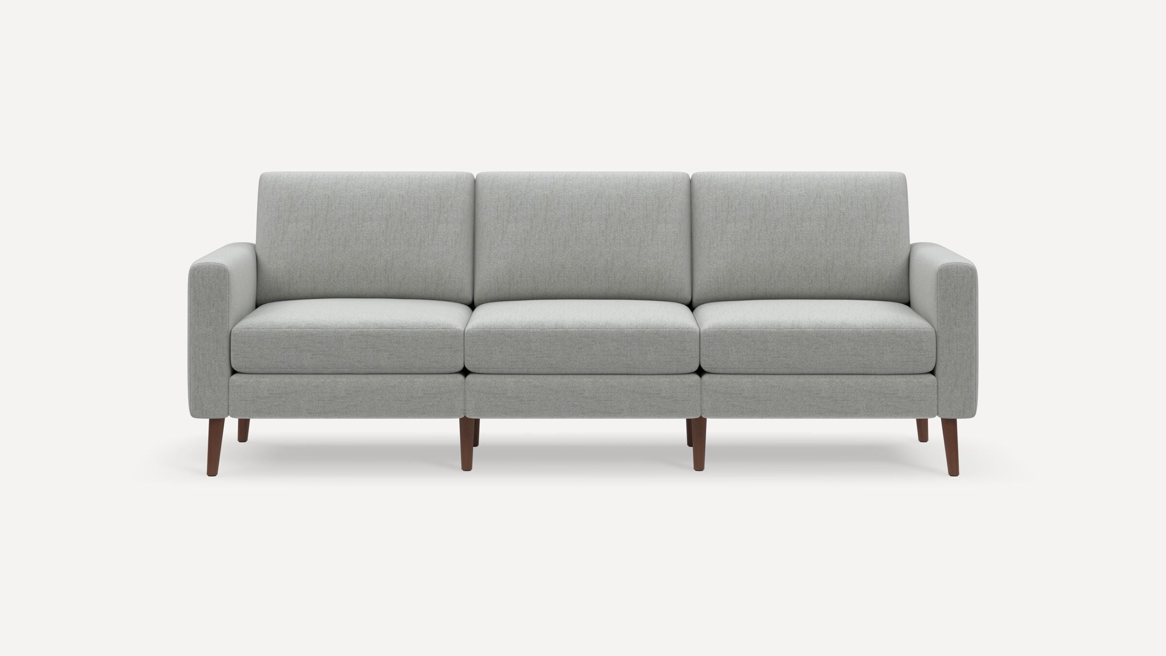 Nomad Sofa