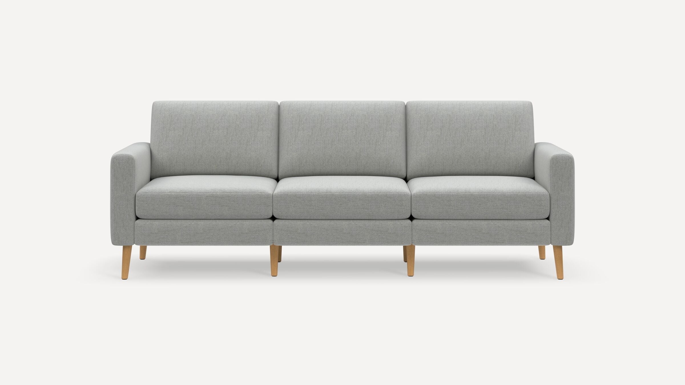 Nomad Sofa