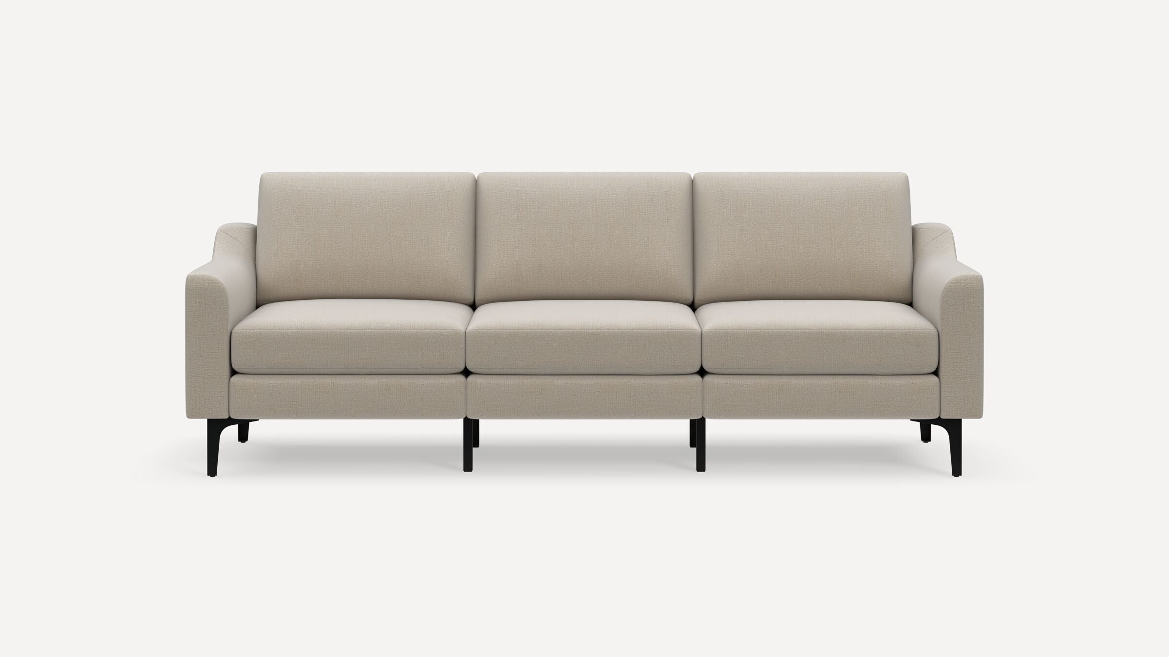 Nomad Sofa