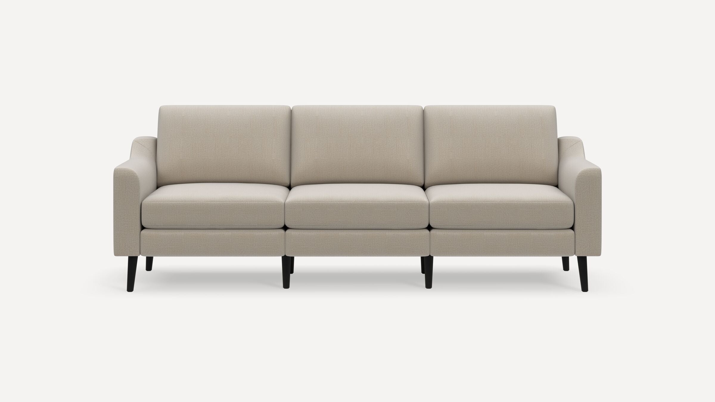 Nomad Sofa