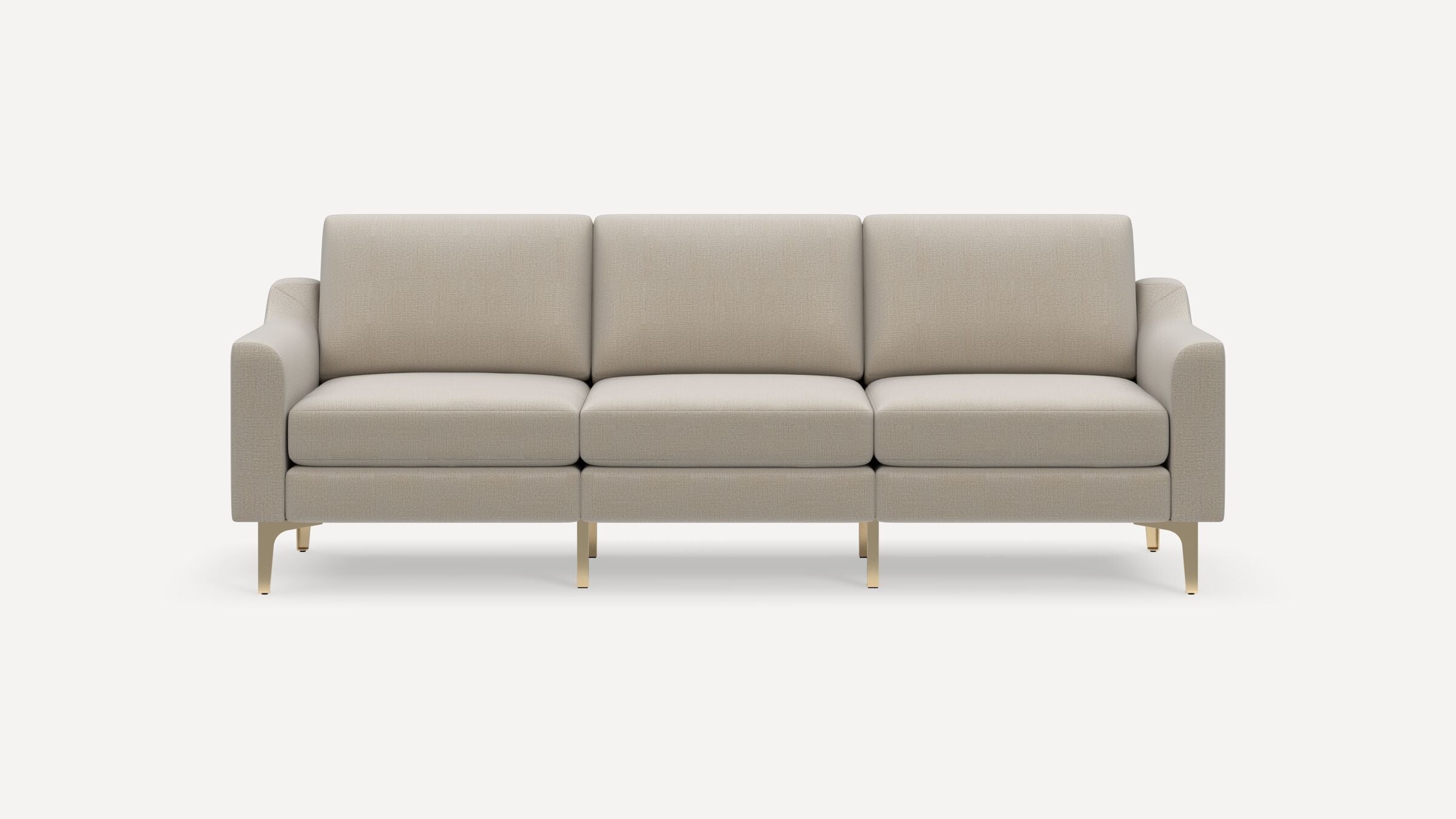 Nomad Sofa