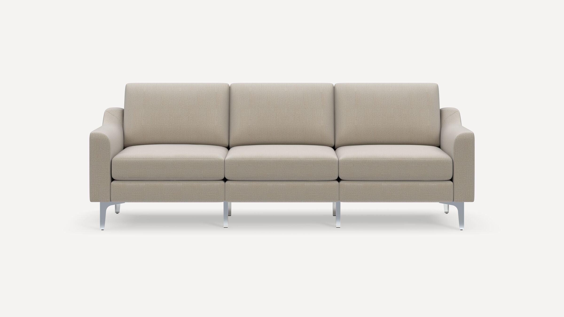Nomad Sofa