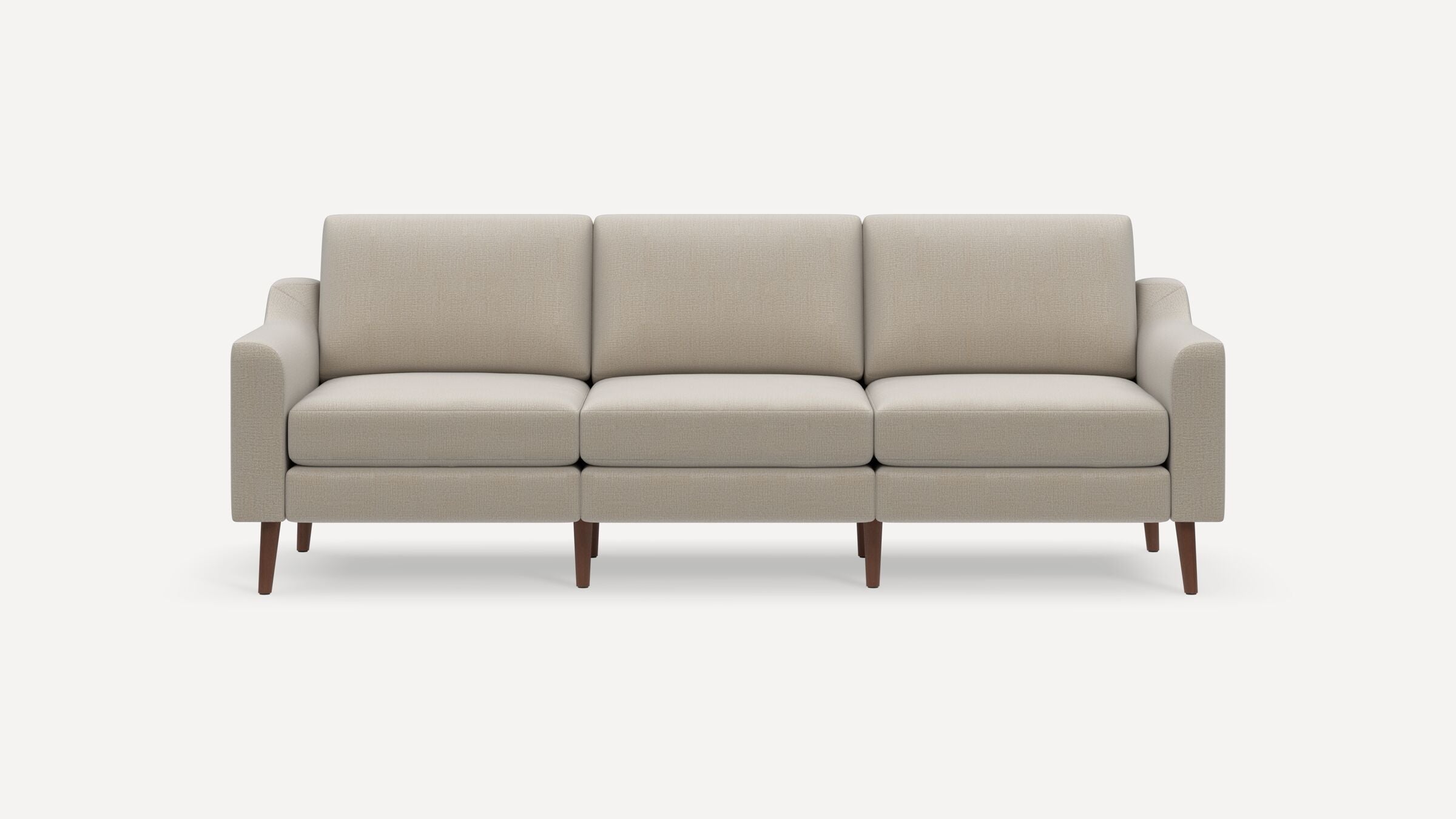 Nomad Sofa