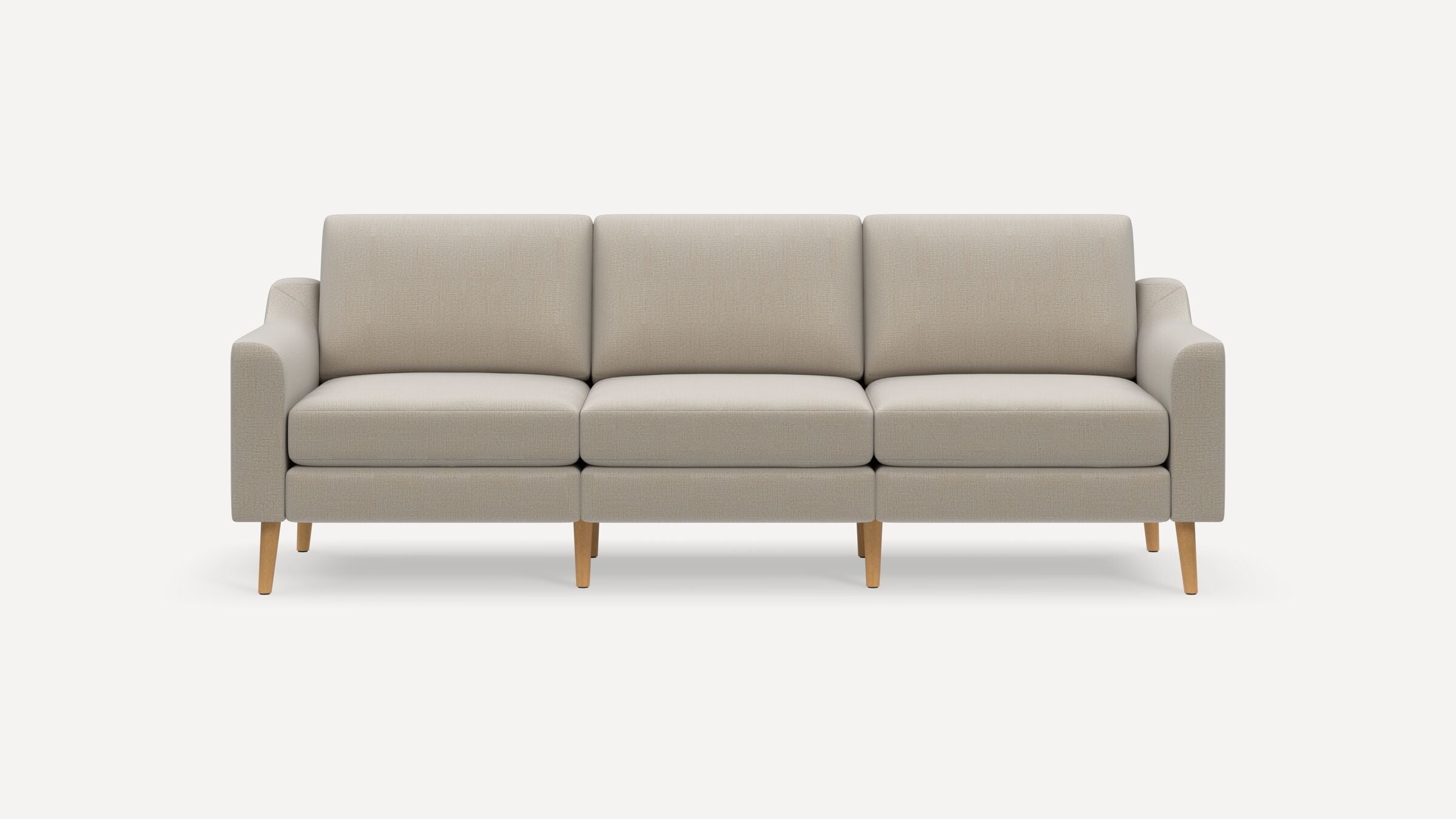 Nomad Sofa
