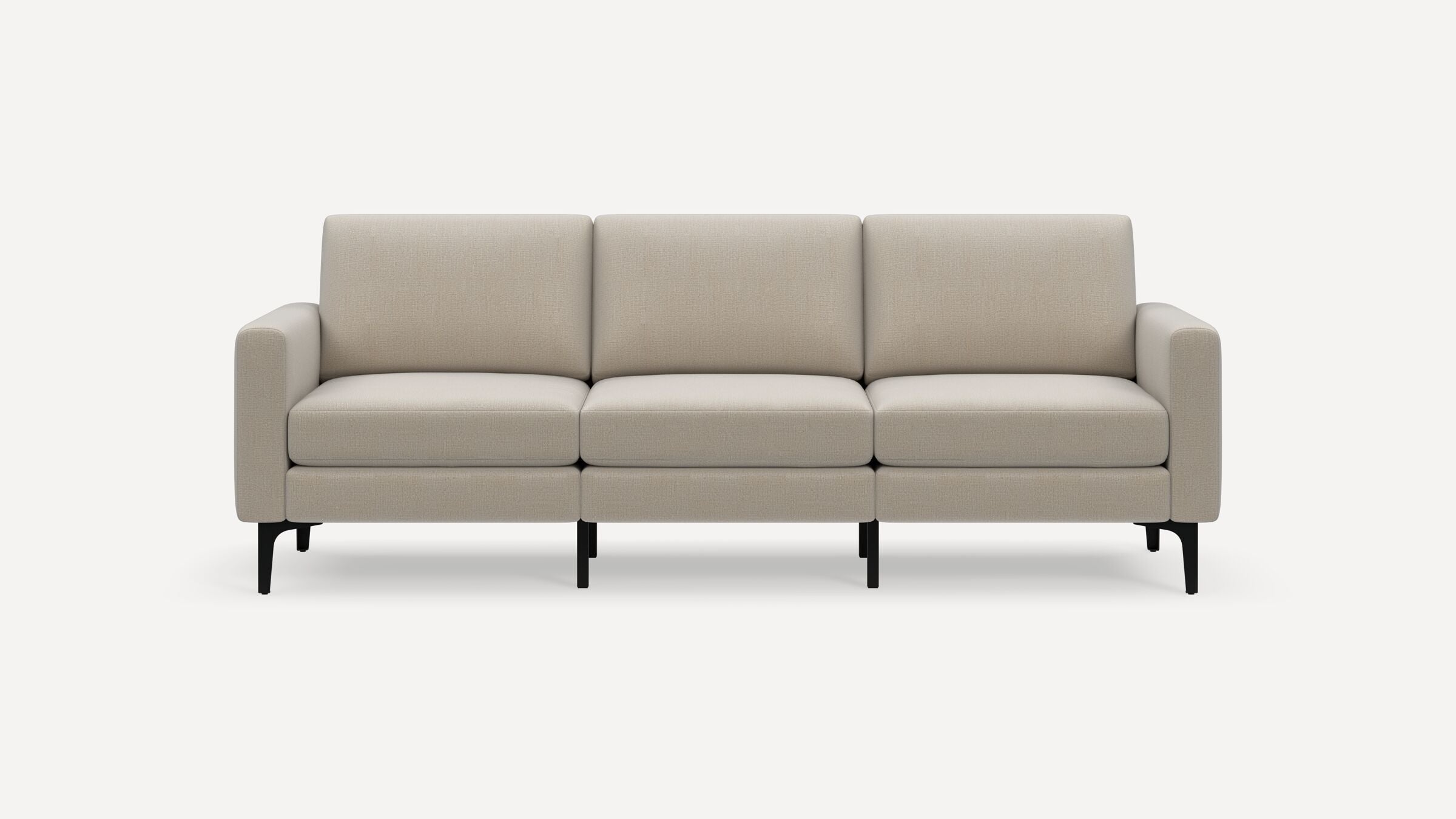 Nomad Sofa