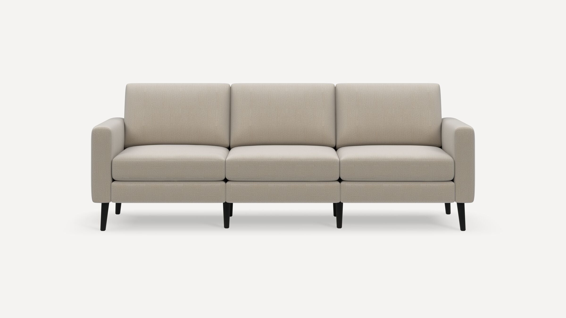 Nomad Sofa