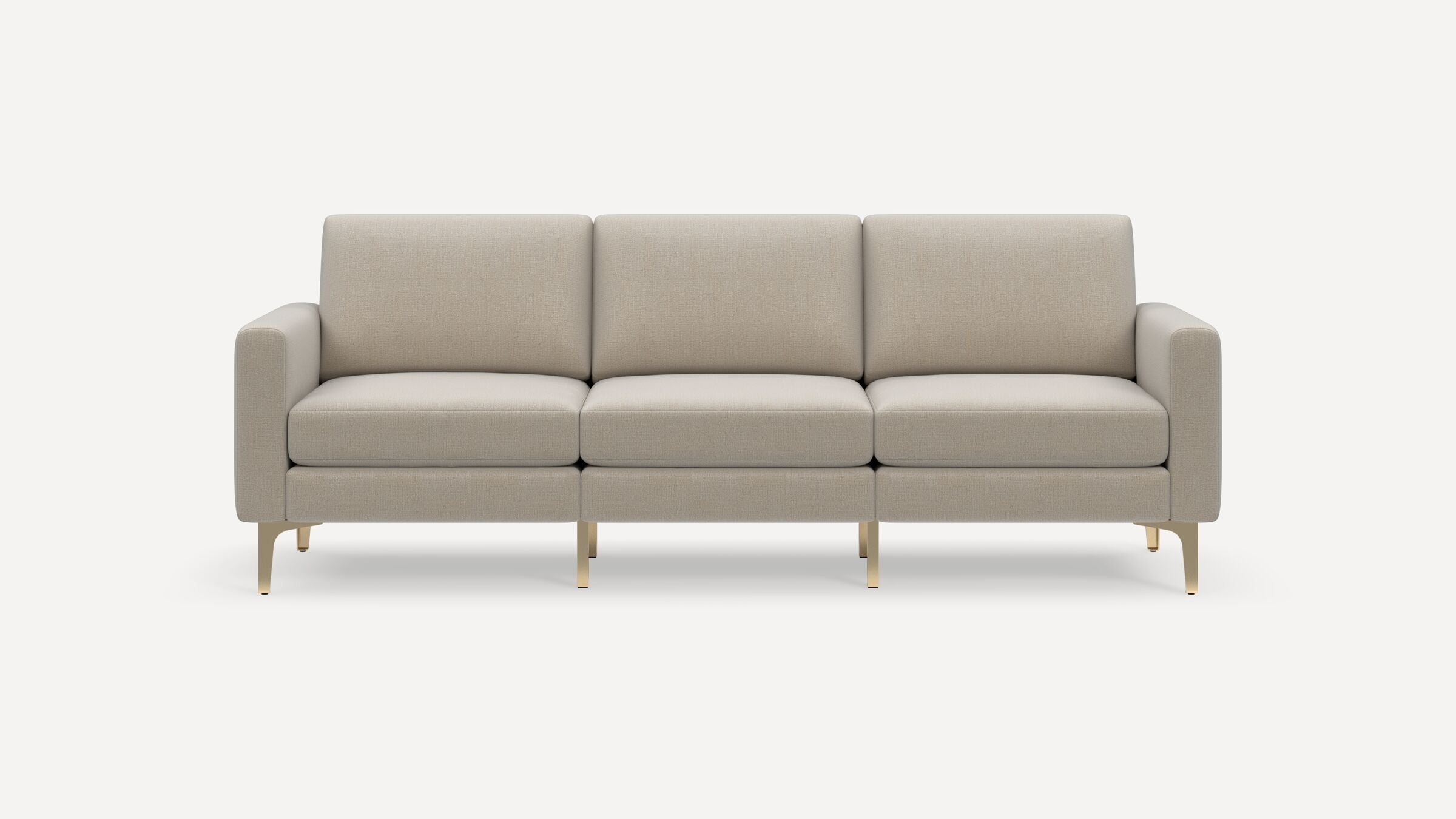Nomad Sofa
