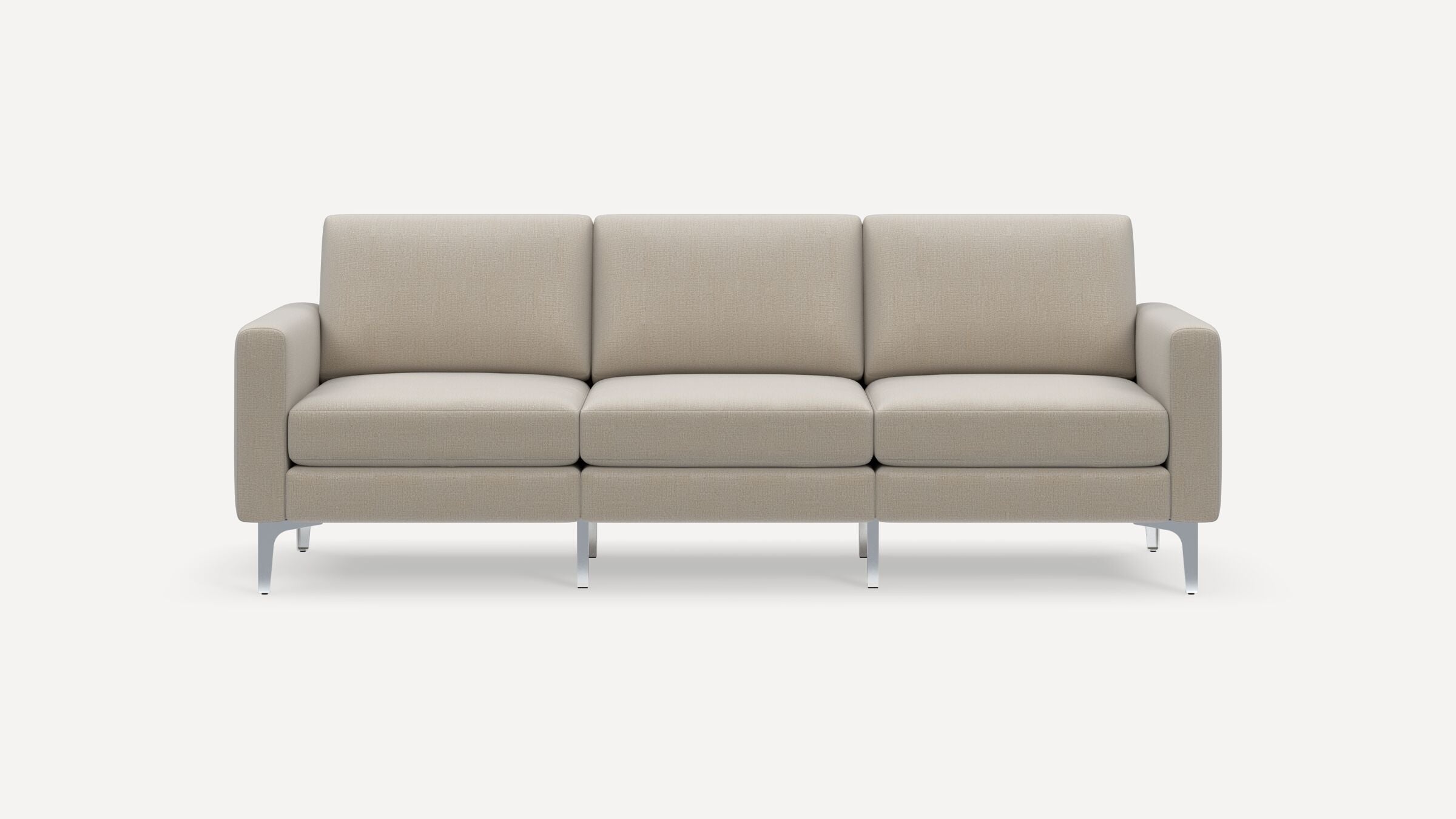 Nomad Sofa