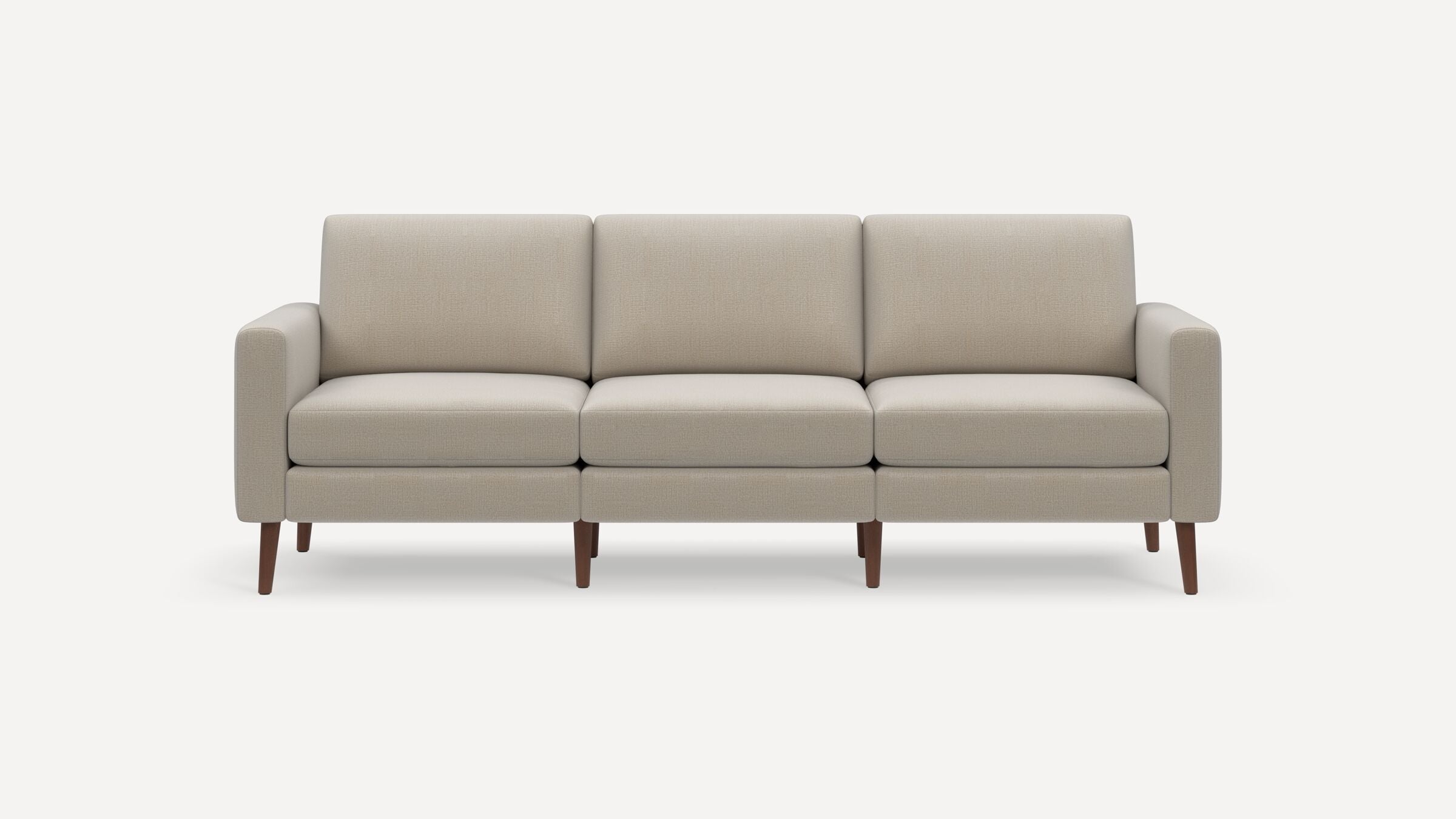 Nomad Sofa