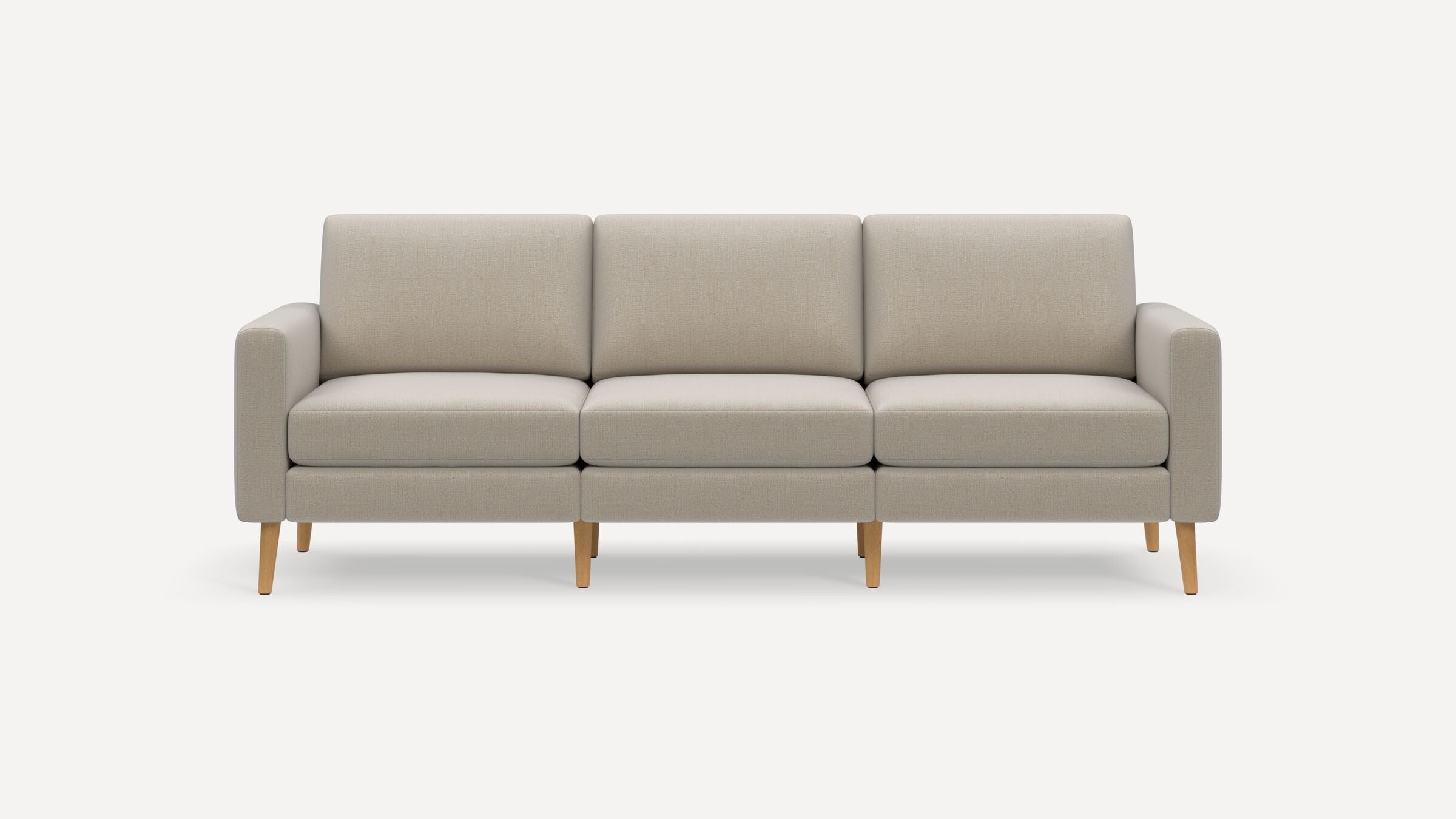 Nomad Sofa