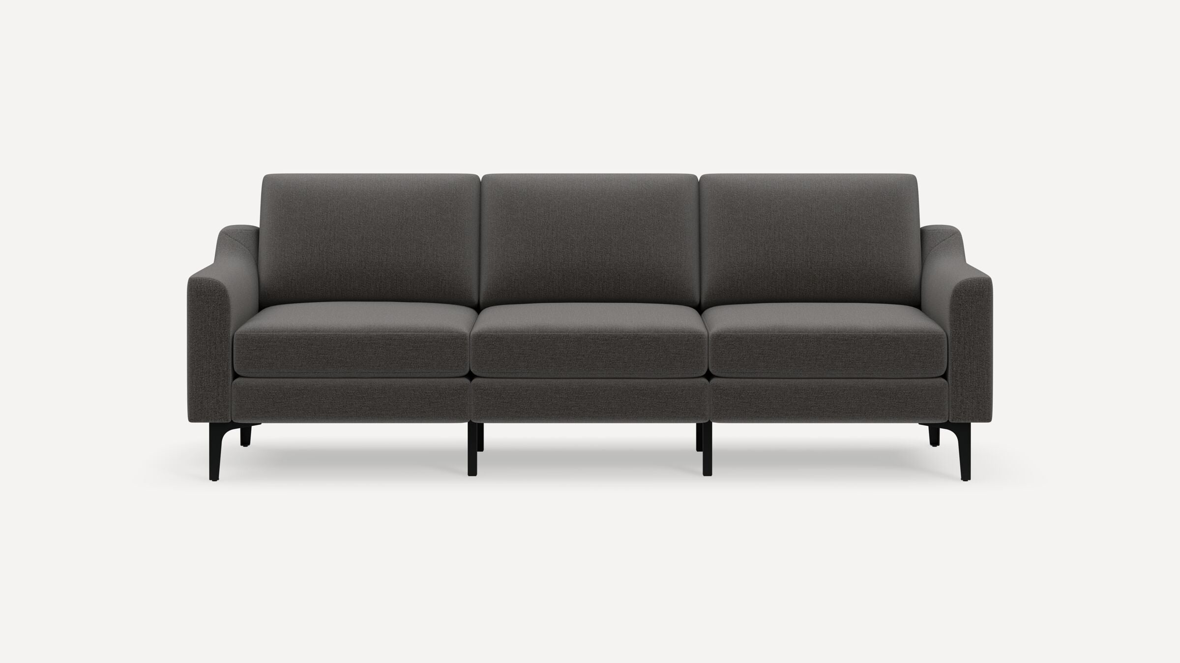 Nomad Sofa