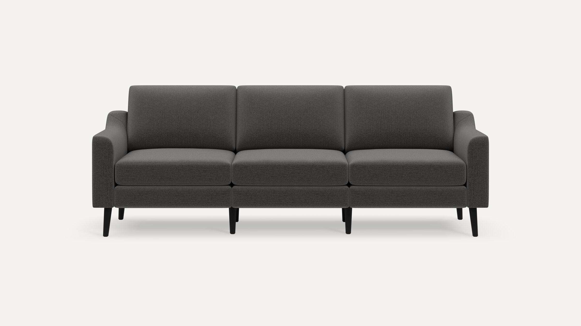 Nomad Sofa