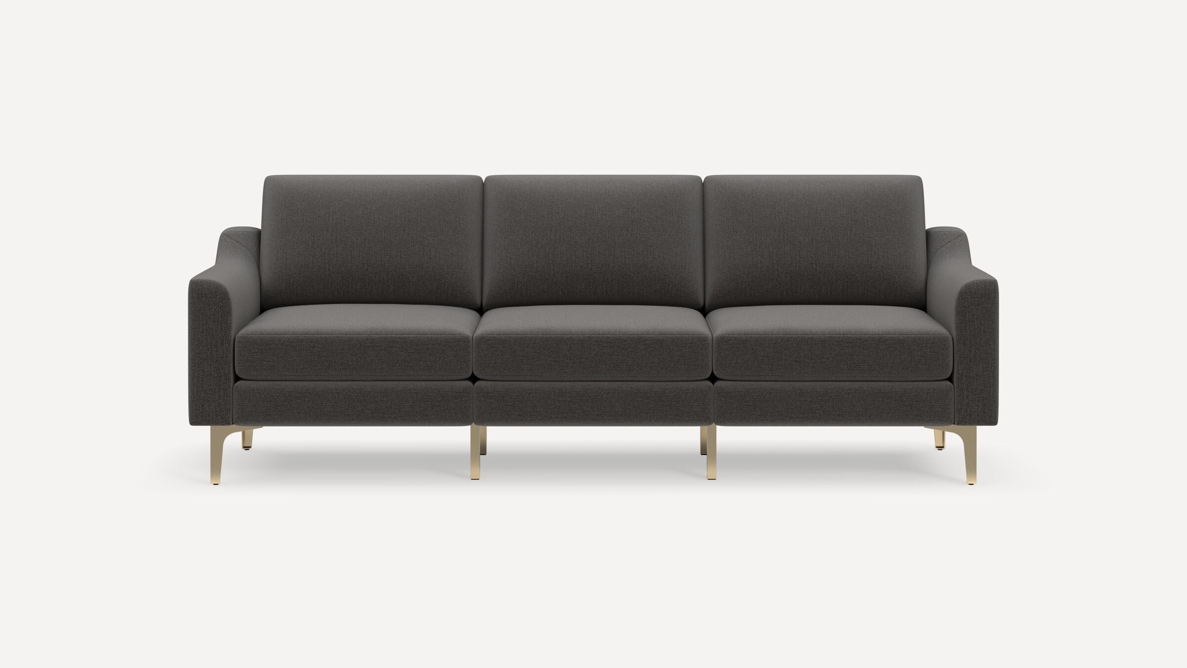 Nomad Sofa