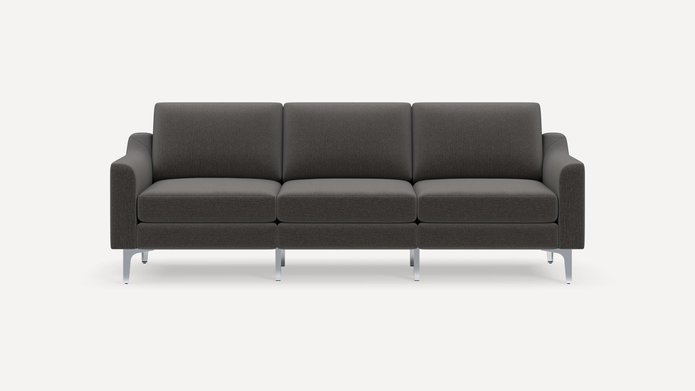 Nomad Sofa