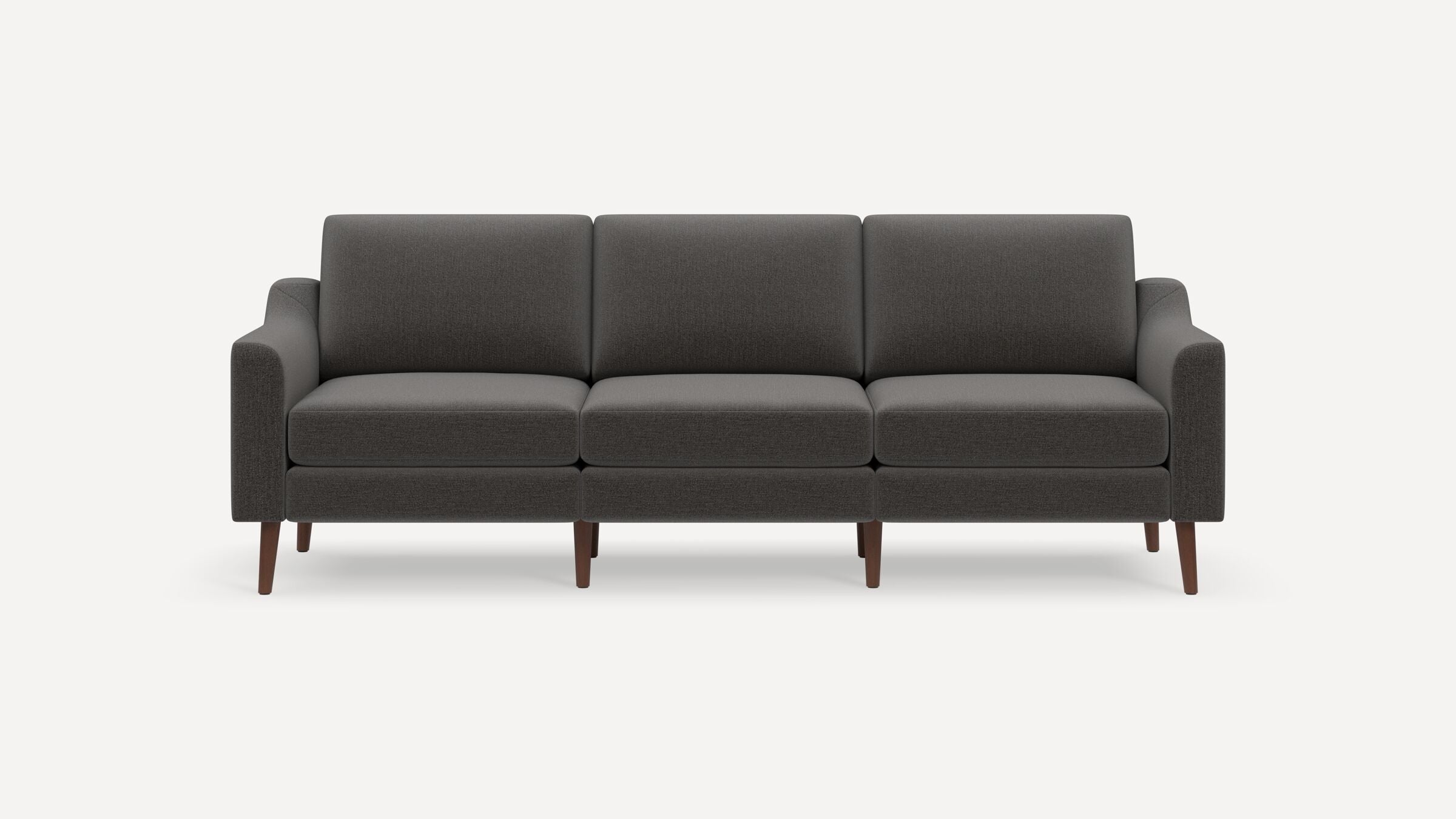 Nomad Sofa