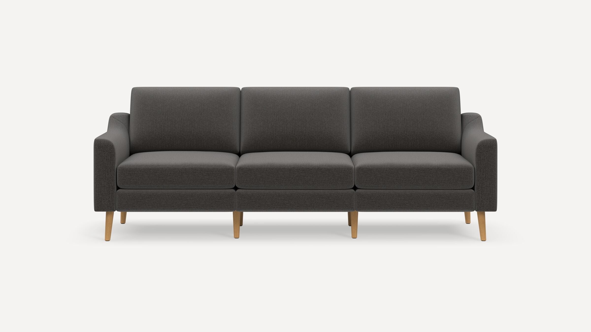 Nomad Sofa